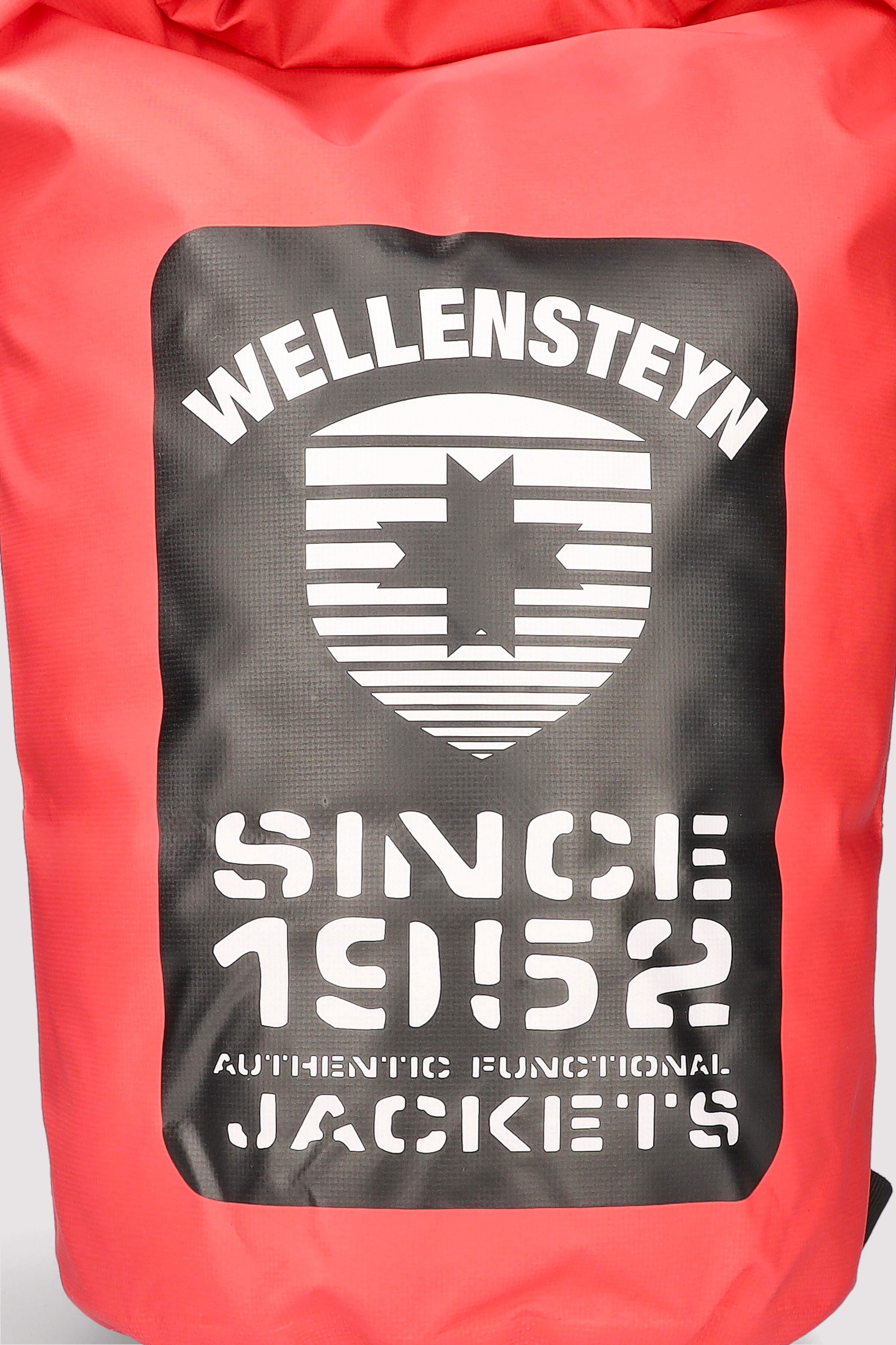 Wellensteyn - XL Ocean Bag Wellensteyn - XL Ocean Bag