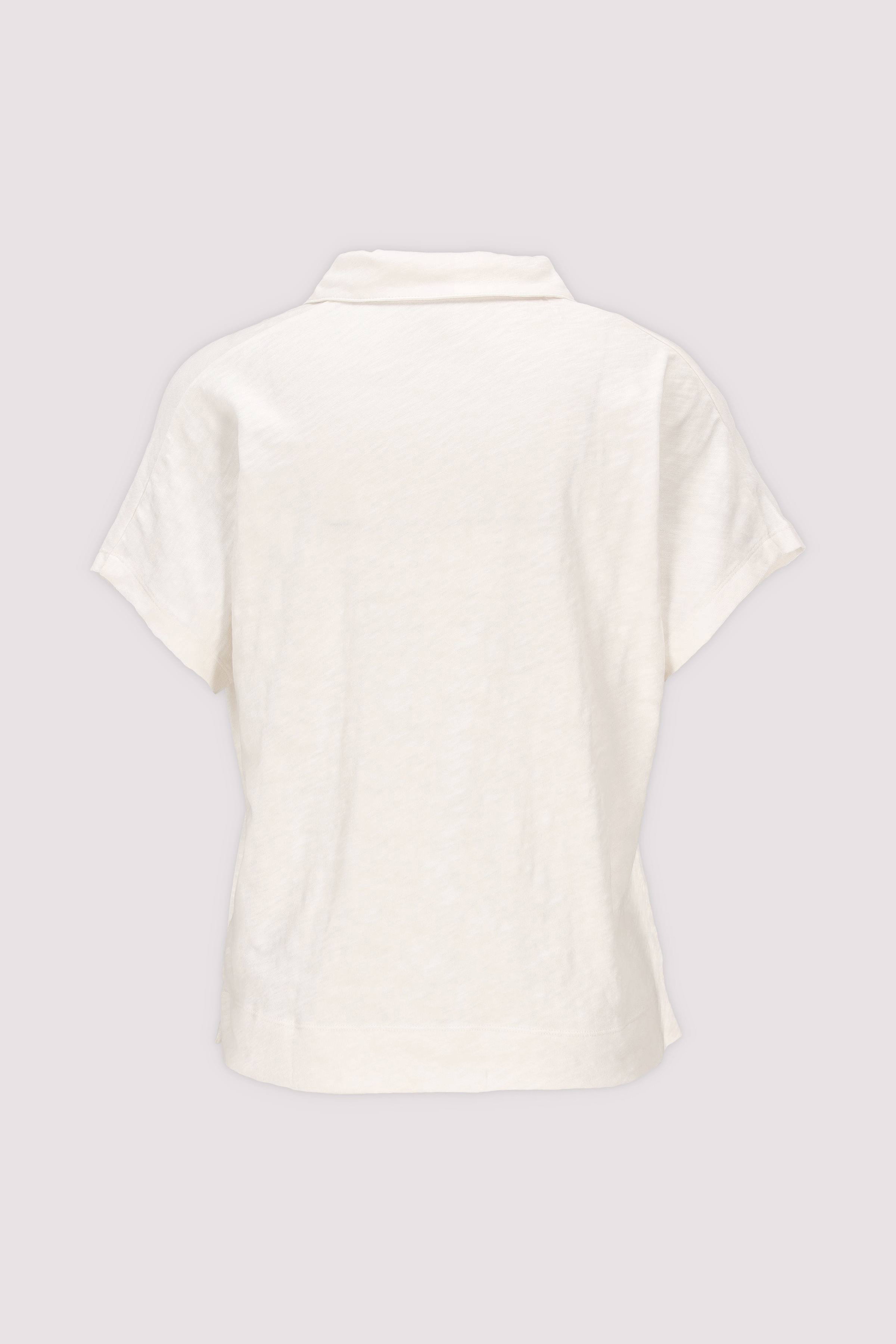 Marc O Polo Casual - Jersey Poloshirts Shortsleeve