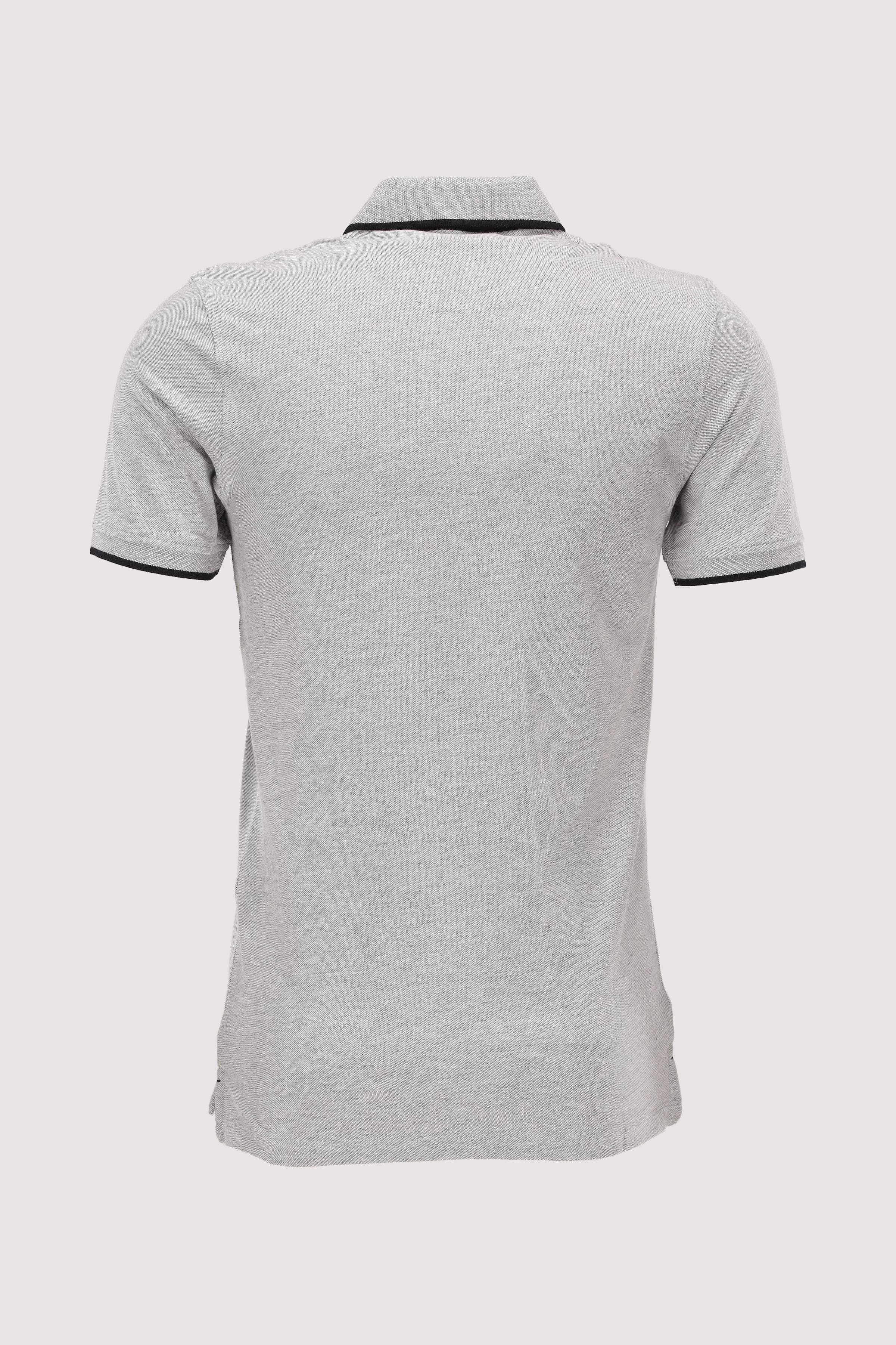 Jack and Jones - JJEPAULOS POLO SS NOOS Jack and Jones - JJEPAULOS POLO SS NOOS
