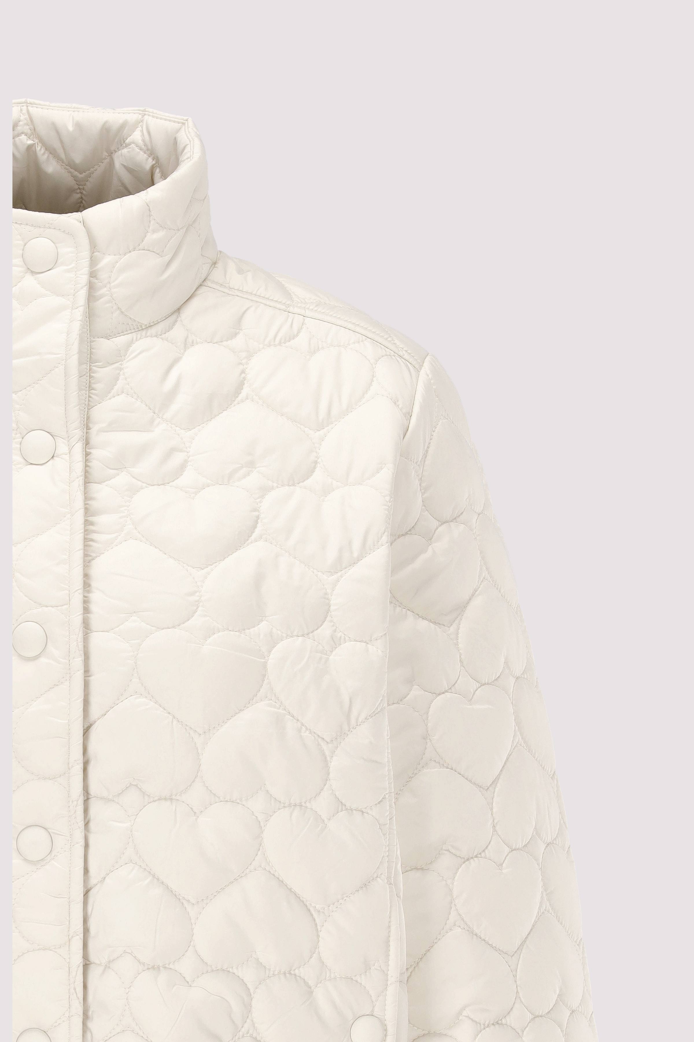 Rino and Pelle - Jacke Aba Rino and Pelle - Jacke Aba