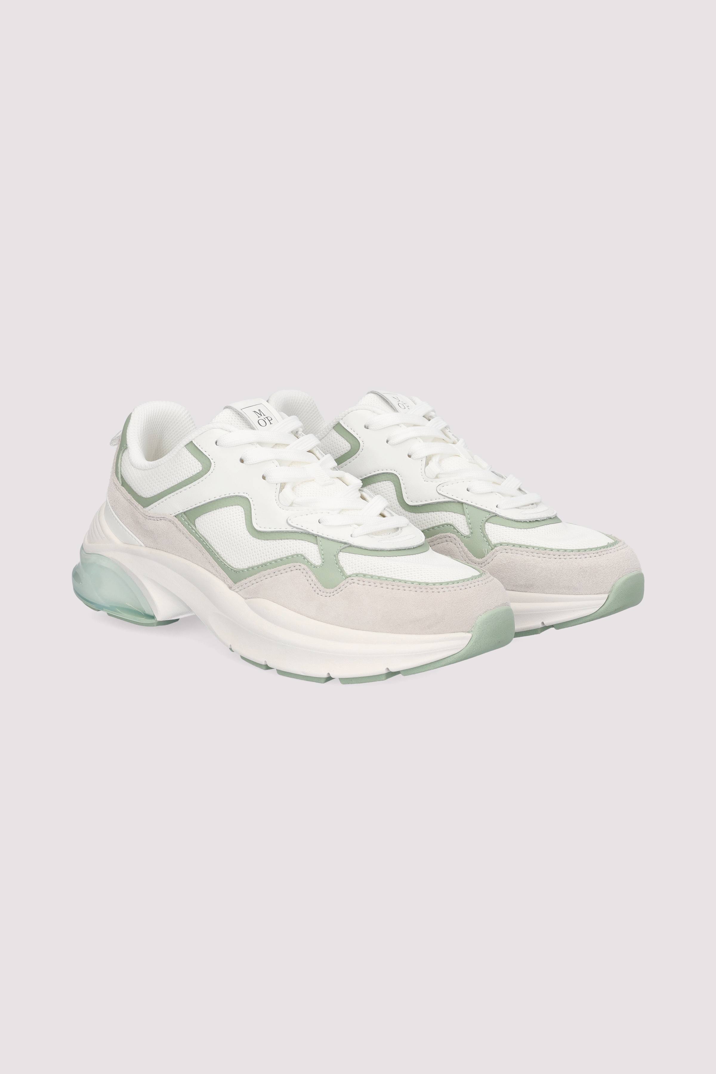 Marc O Polo Shoes - Sneaker Marc O Polo Shoes - Sneaker