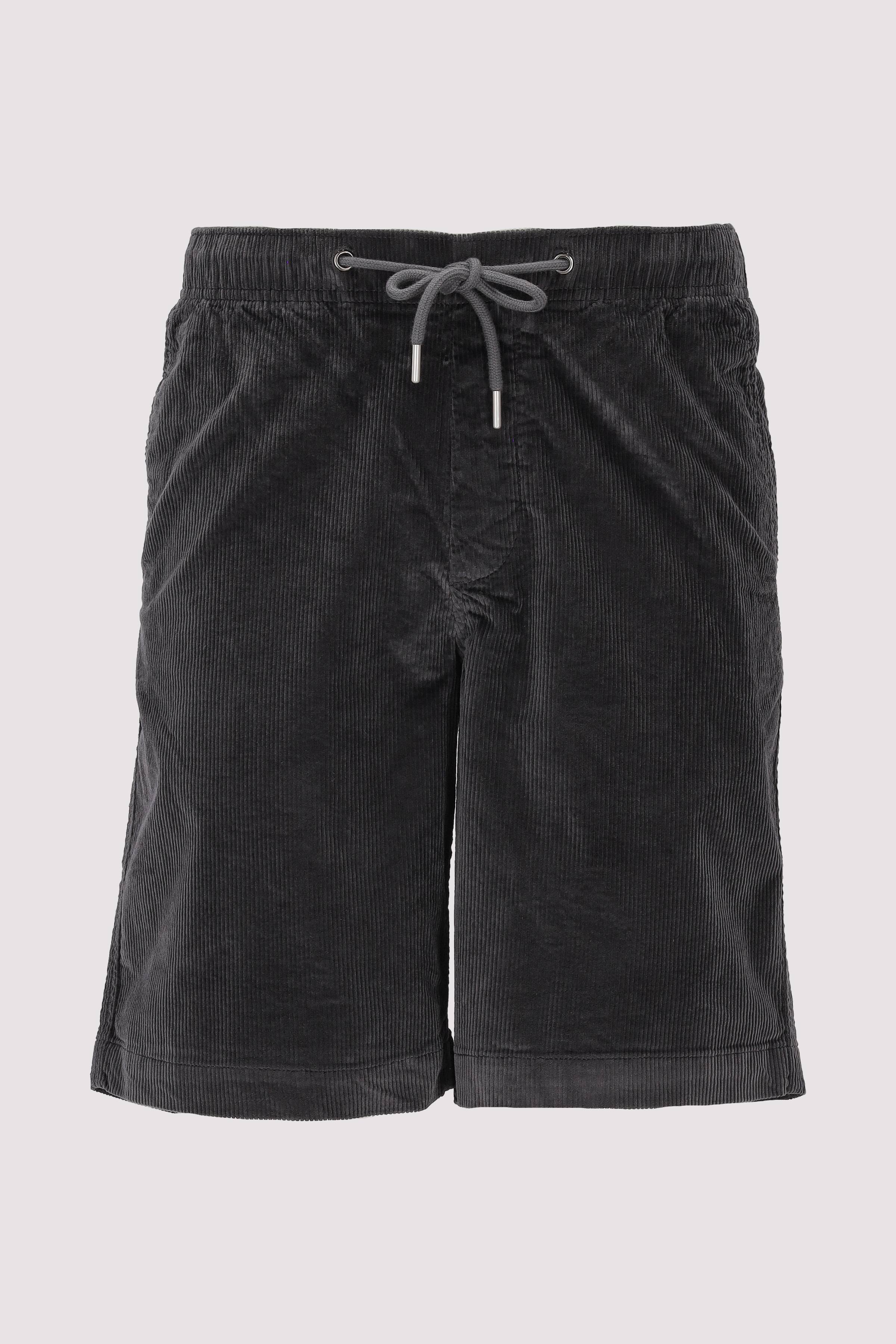 SLHREGULAR JACE CORDUROY SHORT