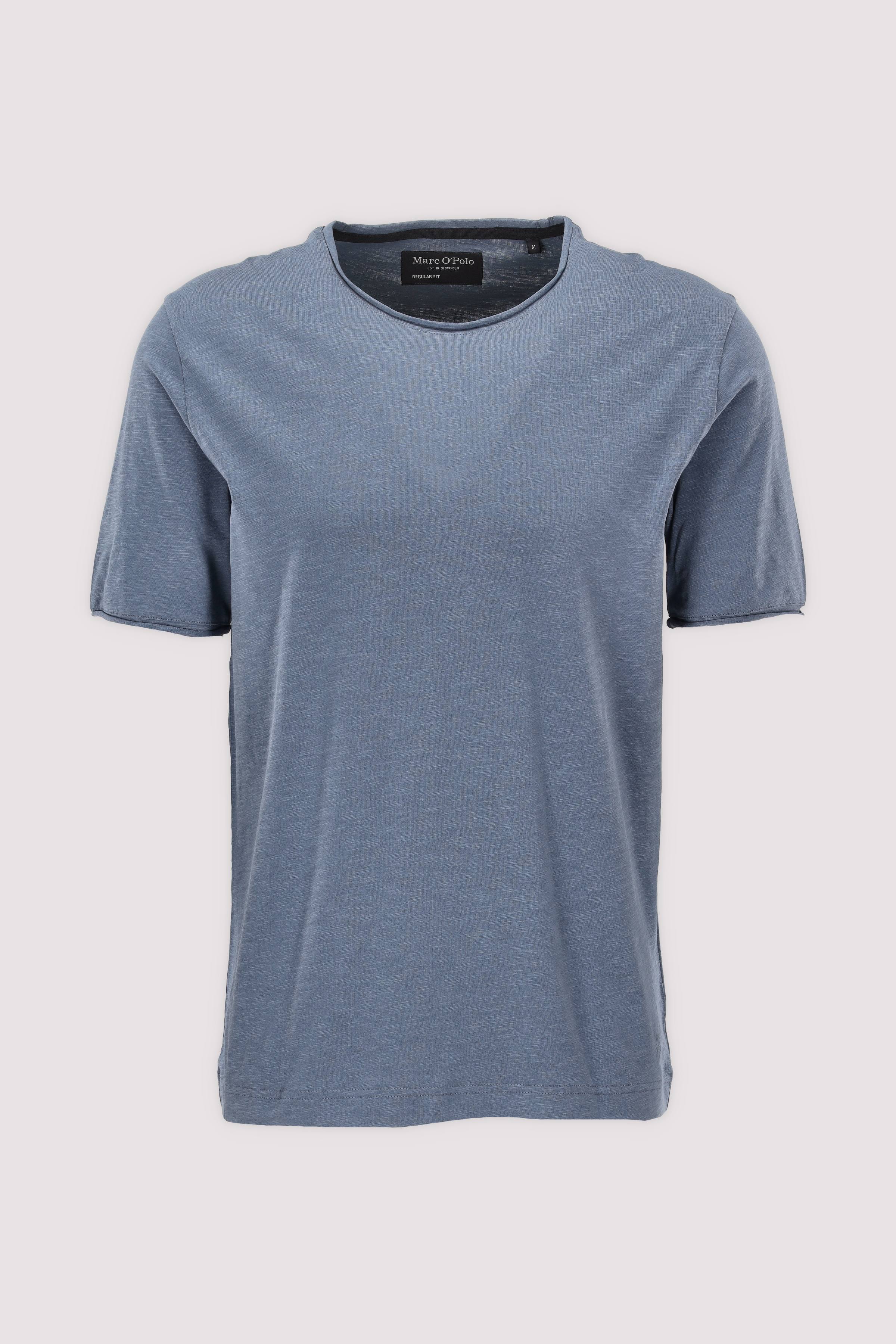 Jersey T-Shirts Shortsleeve