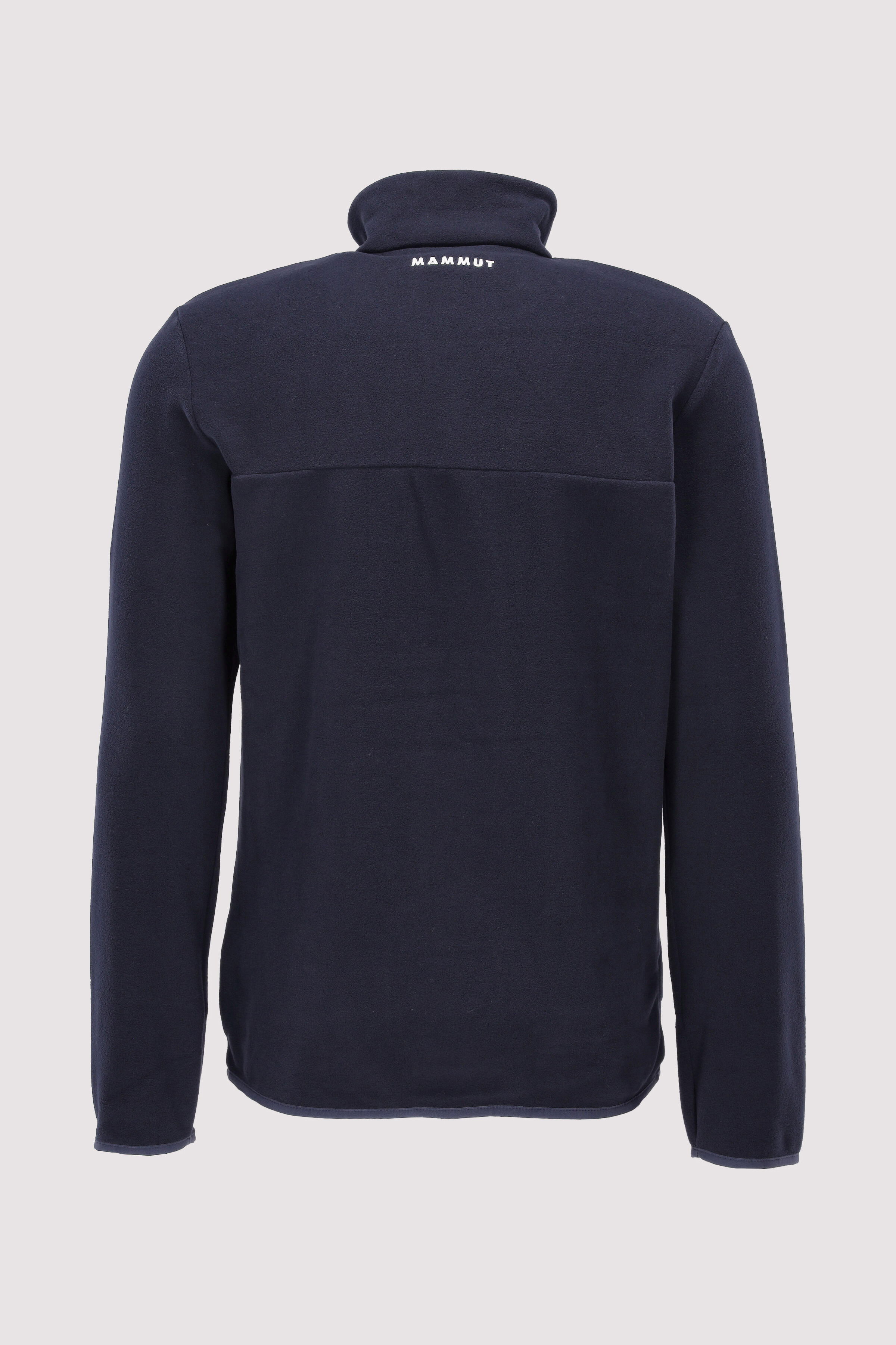 Mammut - Innominata Light Jkt M Mammut - Innominata Light Jkt M