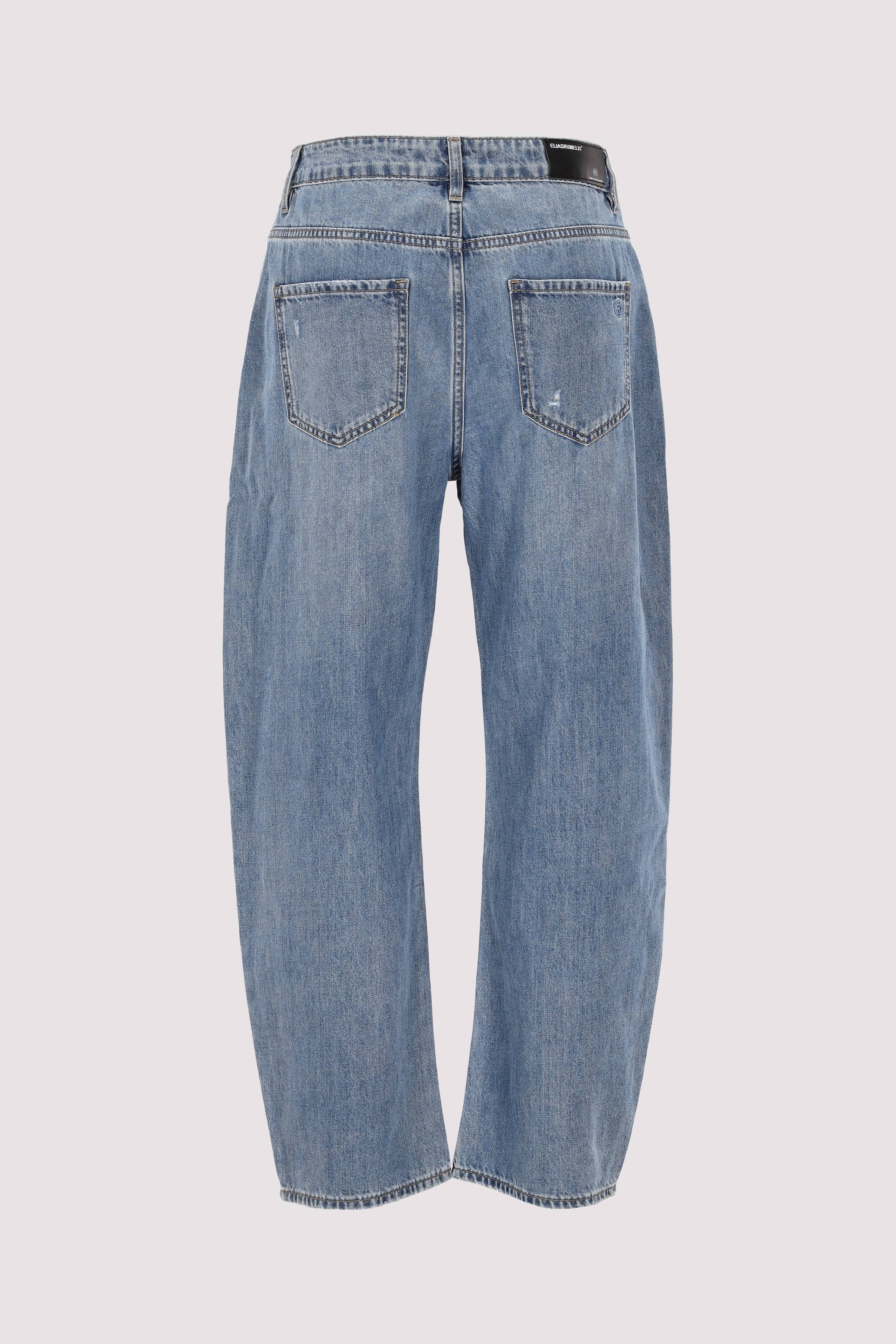 Jeans Yoana