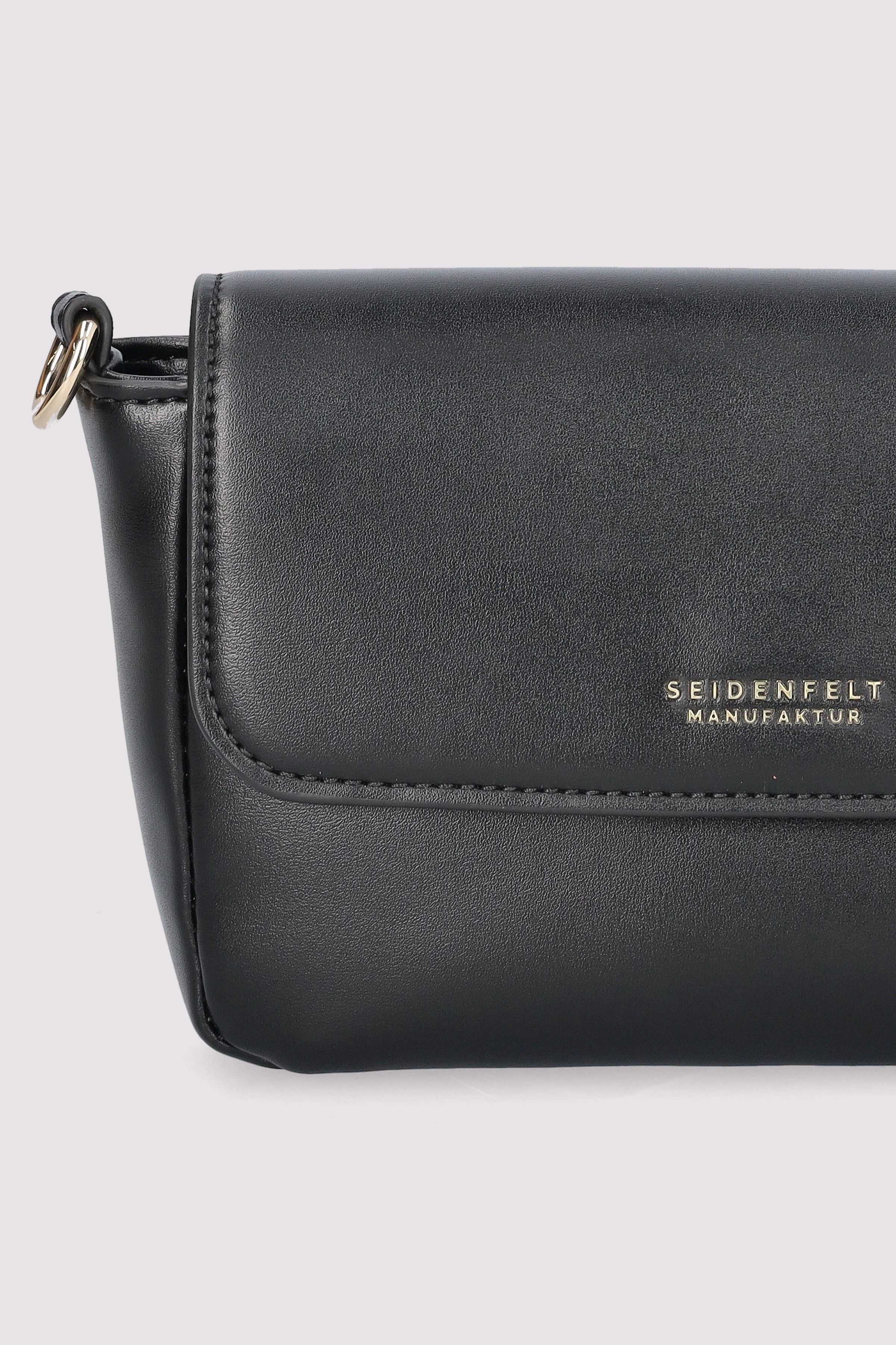 Seidenfelt - Tolita Crossbag Seidenfelt - Tolita Crossbag