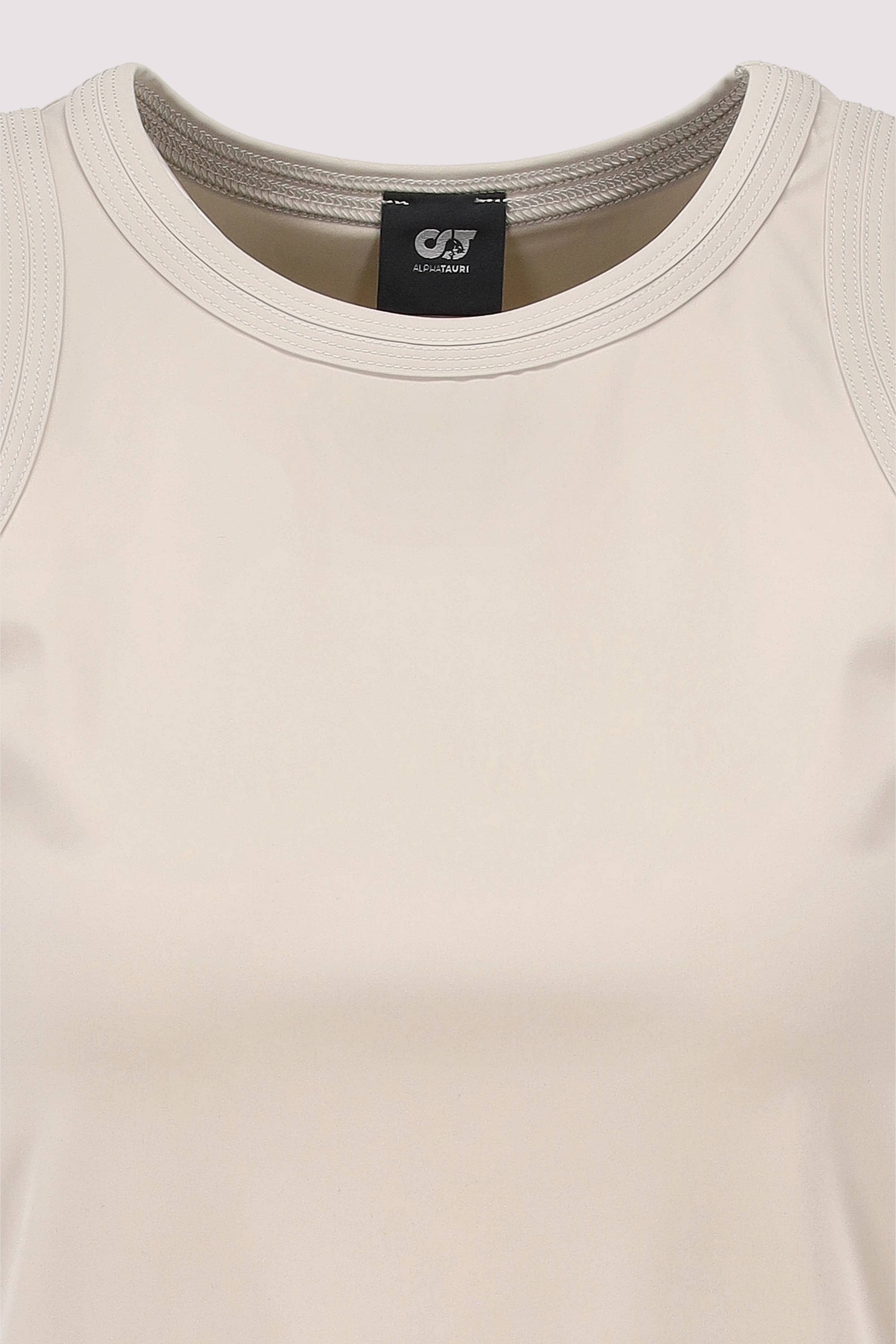 AlphaTauri - Top Jani