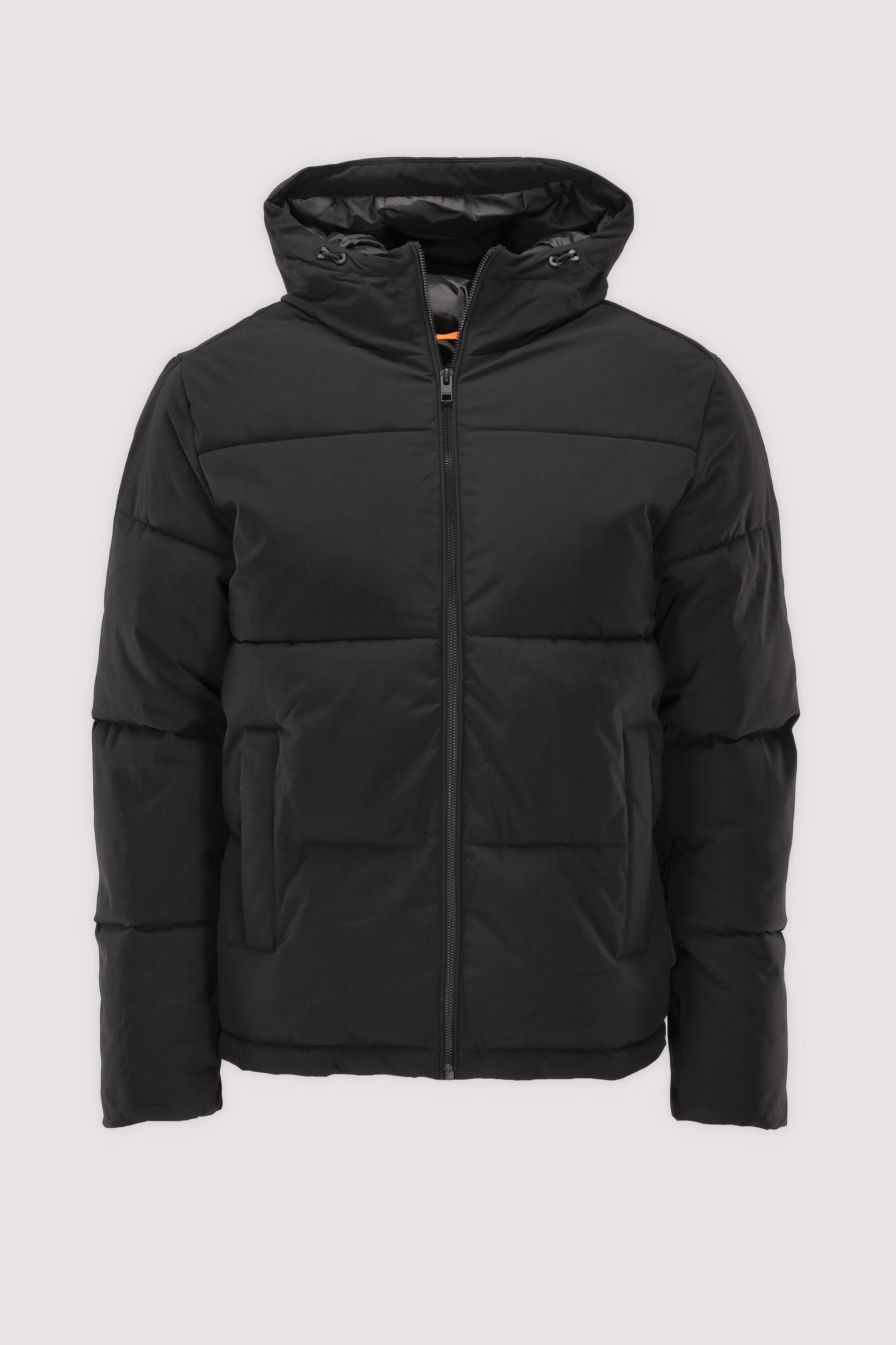 Jack and Jones Freizeitjacke für Herren