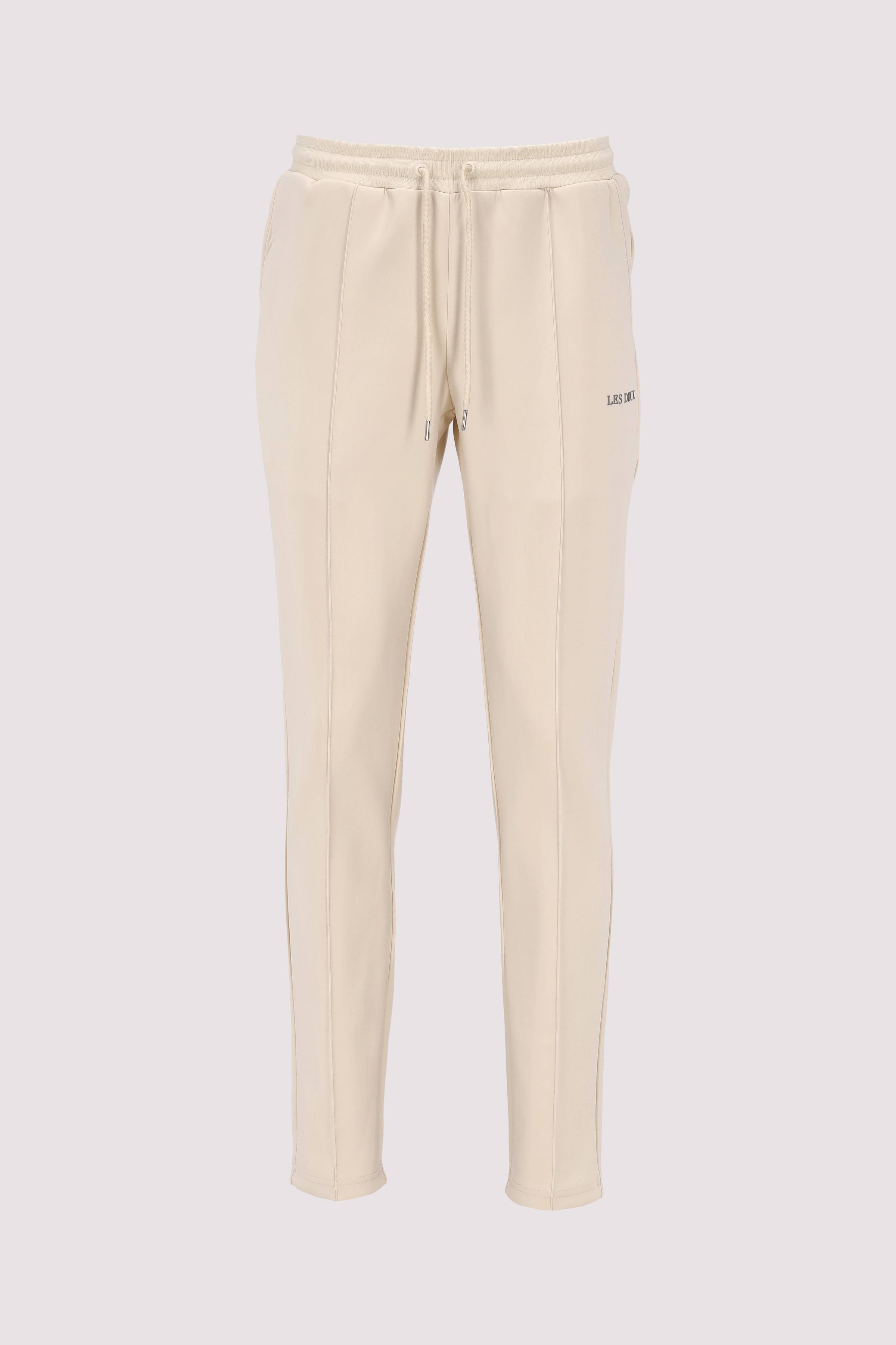 Ballier Track Pants