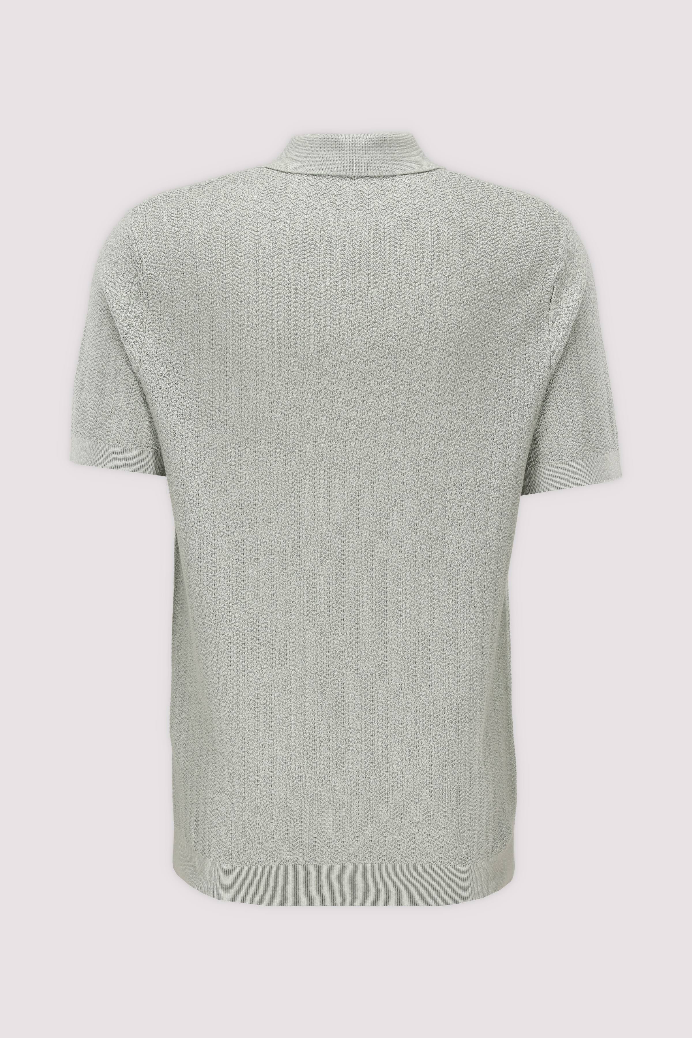 Selected Rundhalspullover 100% Baumwolle