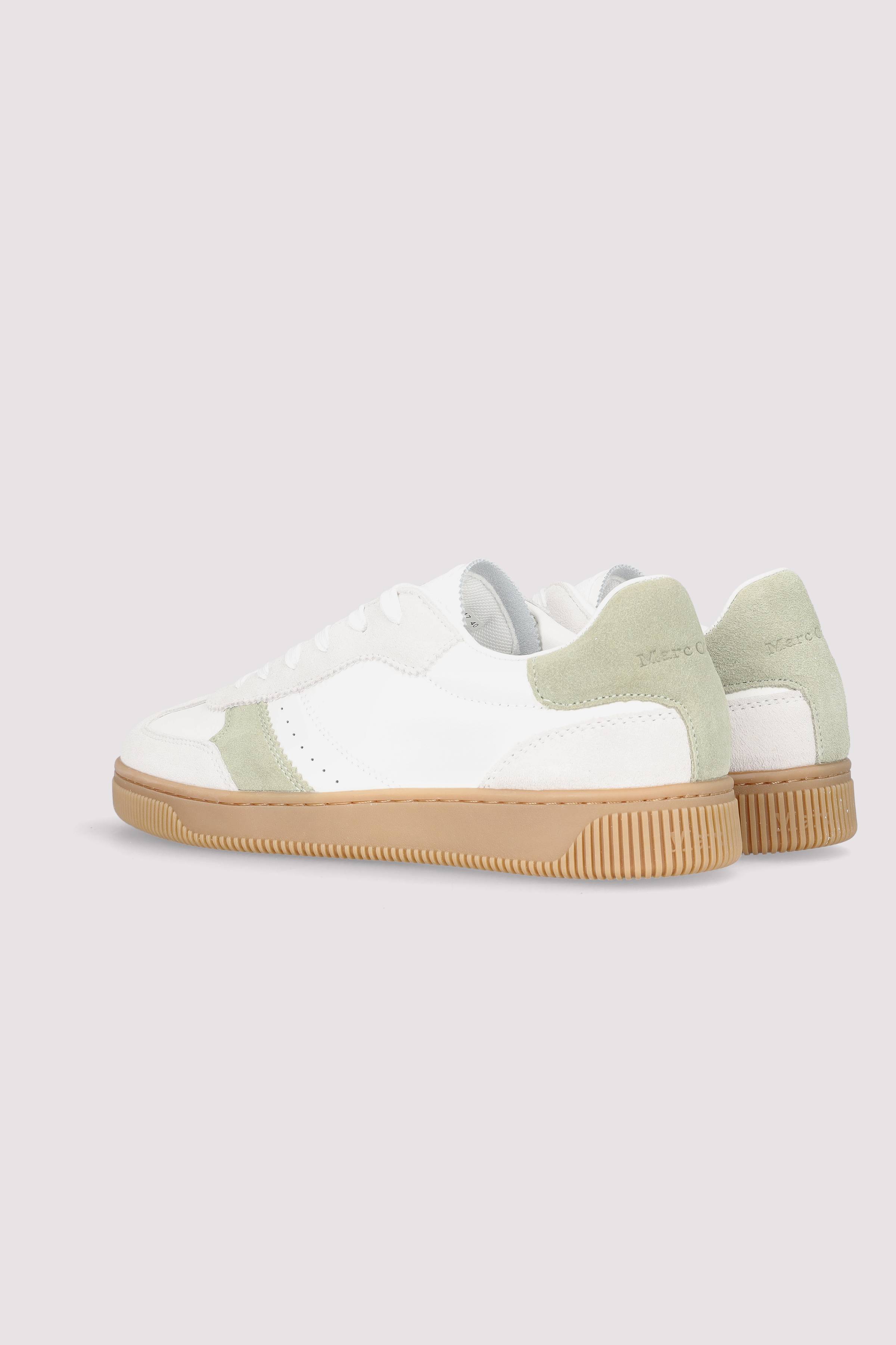 Marc O Polo Shoes - Sneaker Marc O Polo Shoes - Sneaker