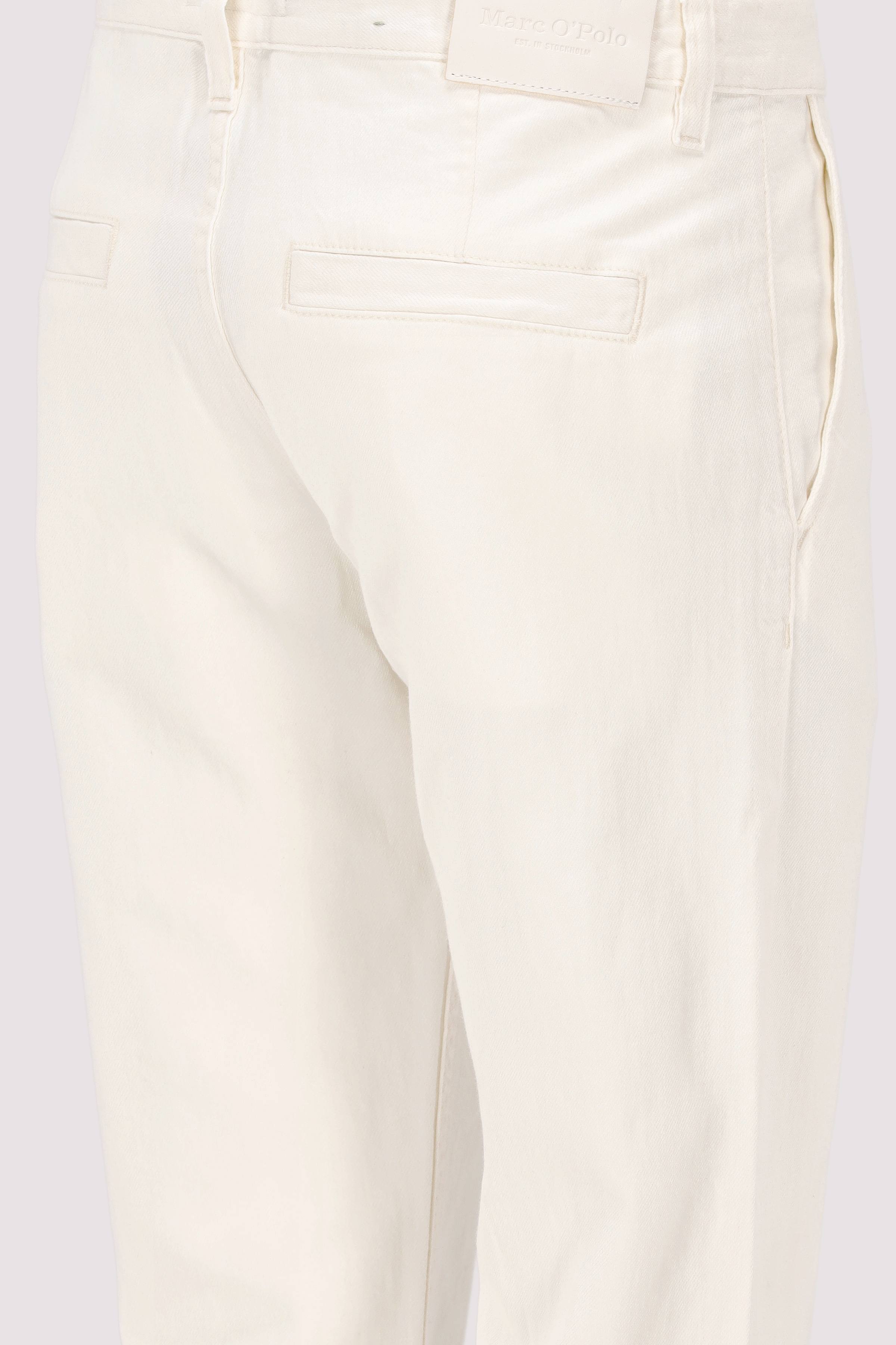 Marc O Polo Casual - Denim Pants