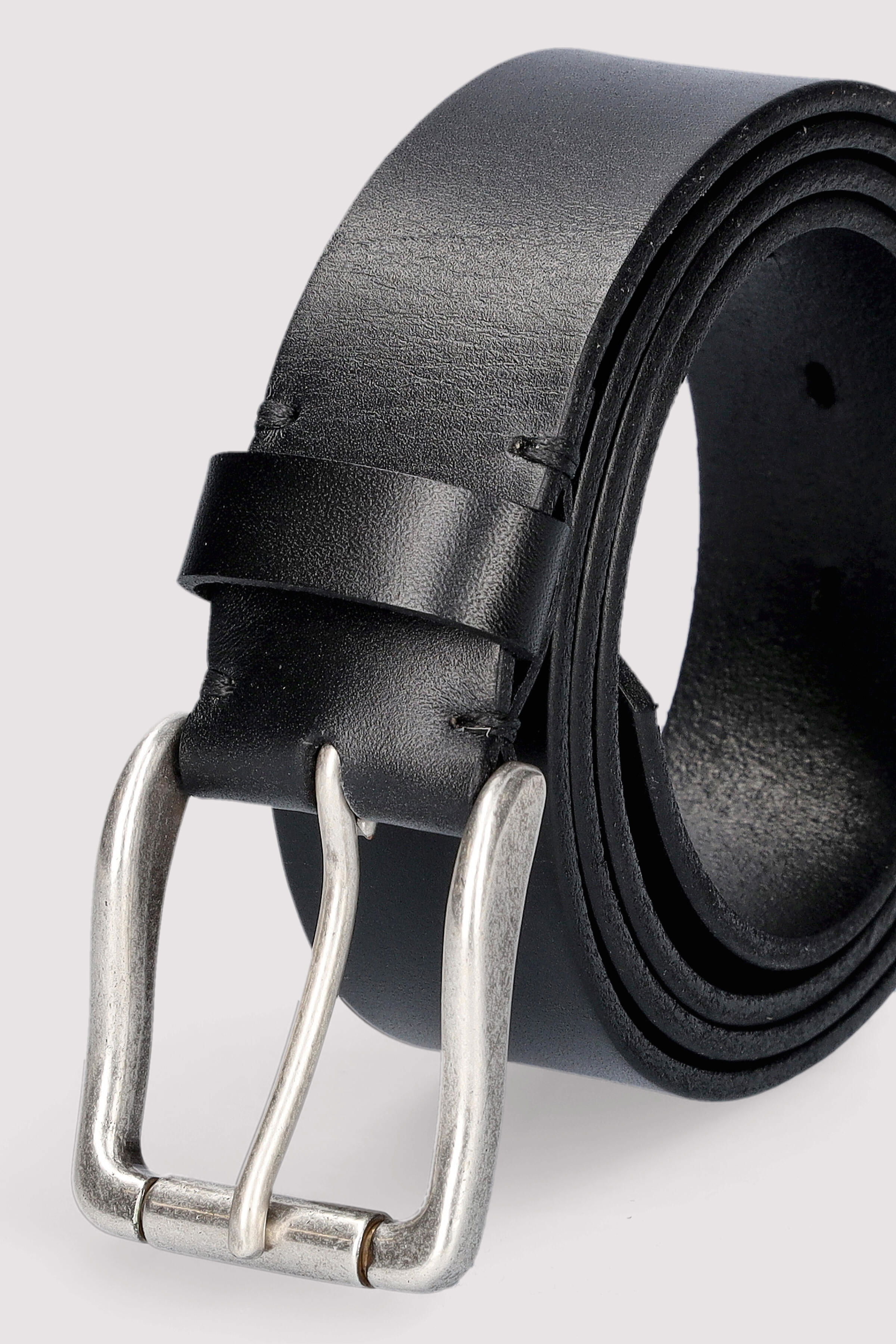 Marc O´Polo Taschen - Belt Gents