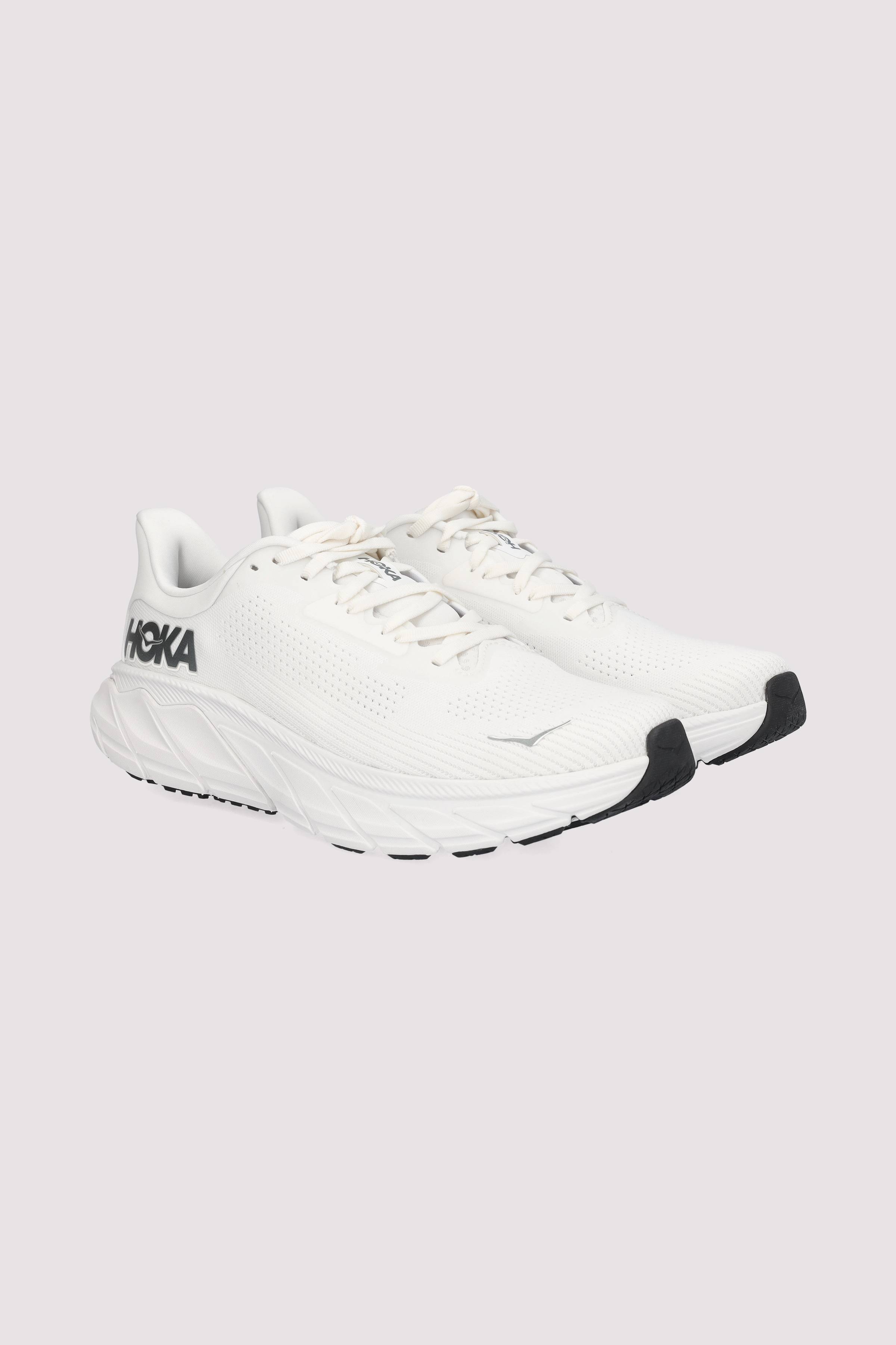 Hoka - 9.5,BLANC DE BLANC/STEEL WOOL, Hoka - 9.5,BLANC DE BLANC/STEEL WOOL,