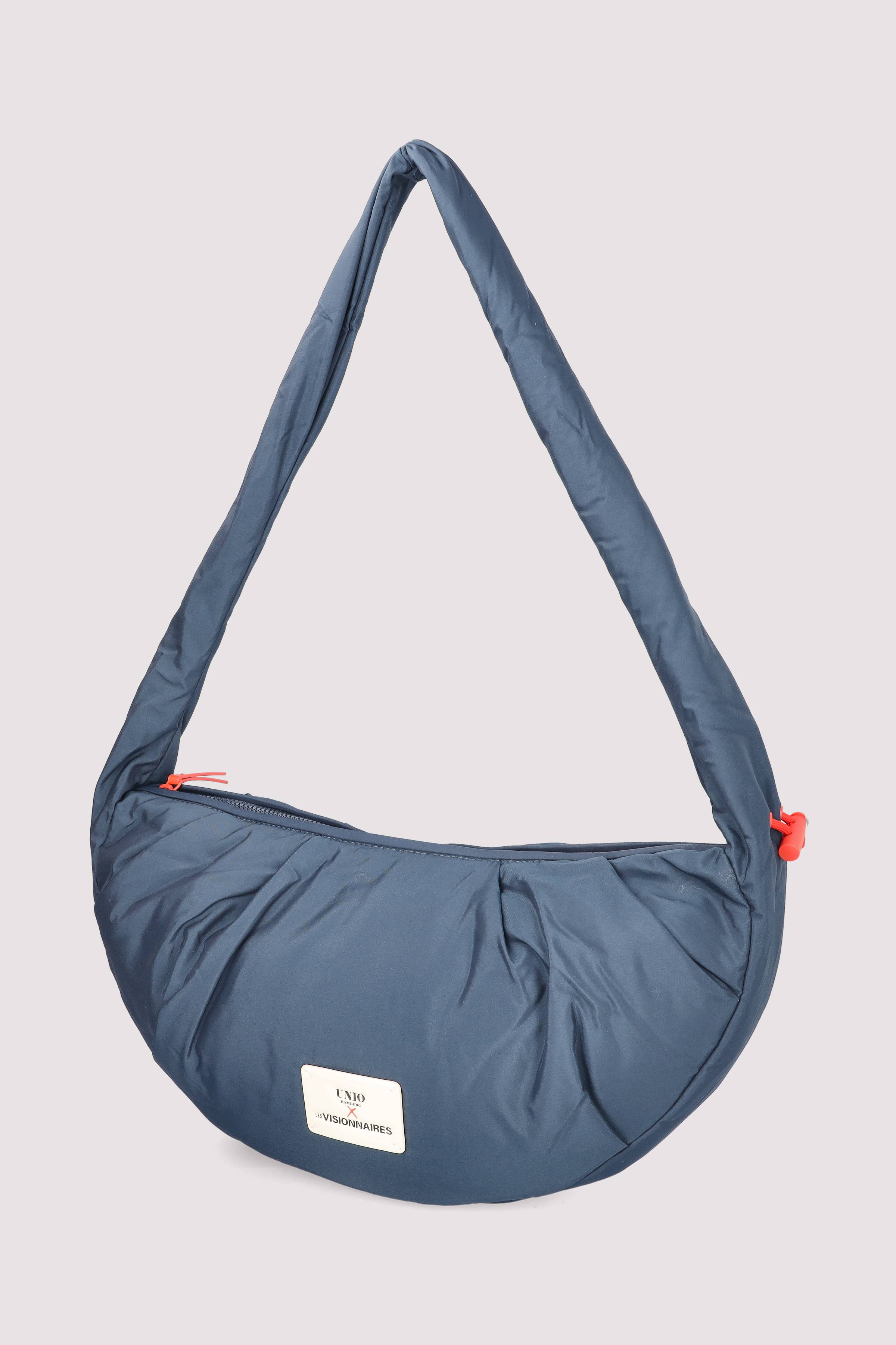 Les Visionnaires - Vancouver Puffy