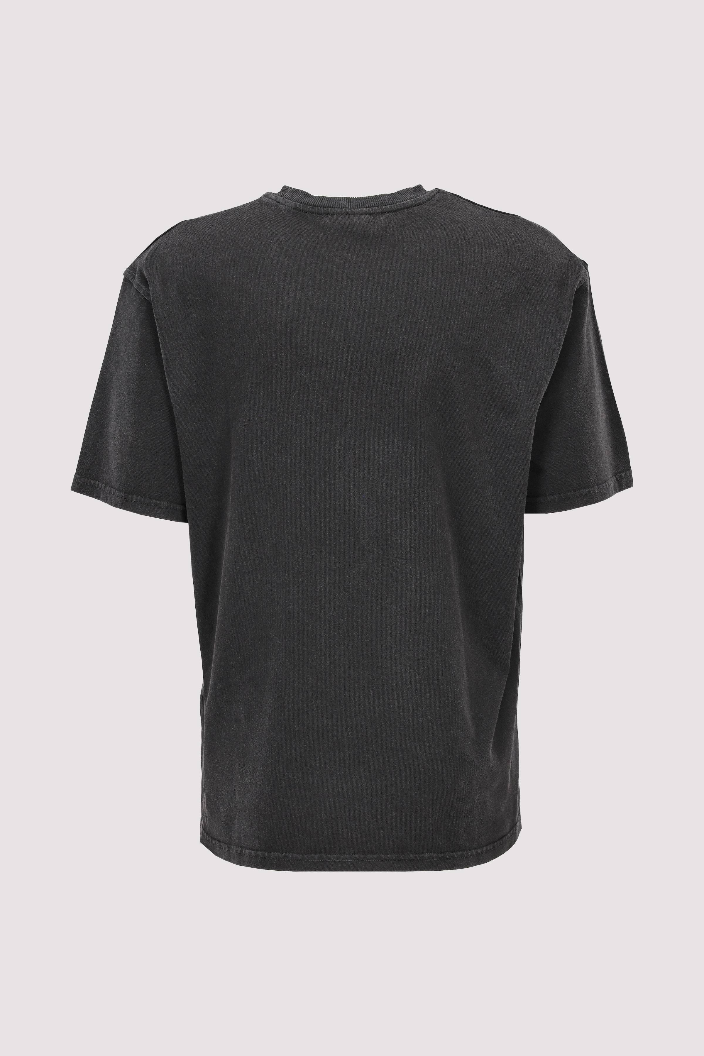Les Deux - Liberte T-Shirt Les Deux - Liberte T-Shirt