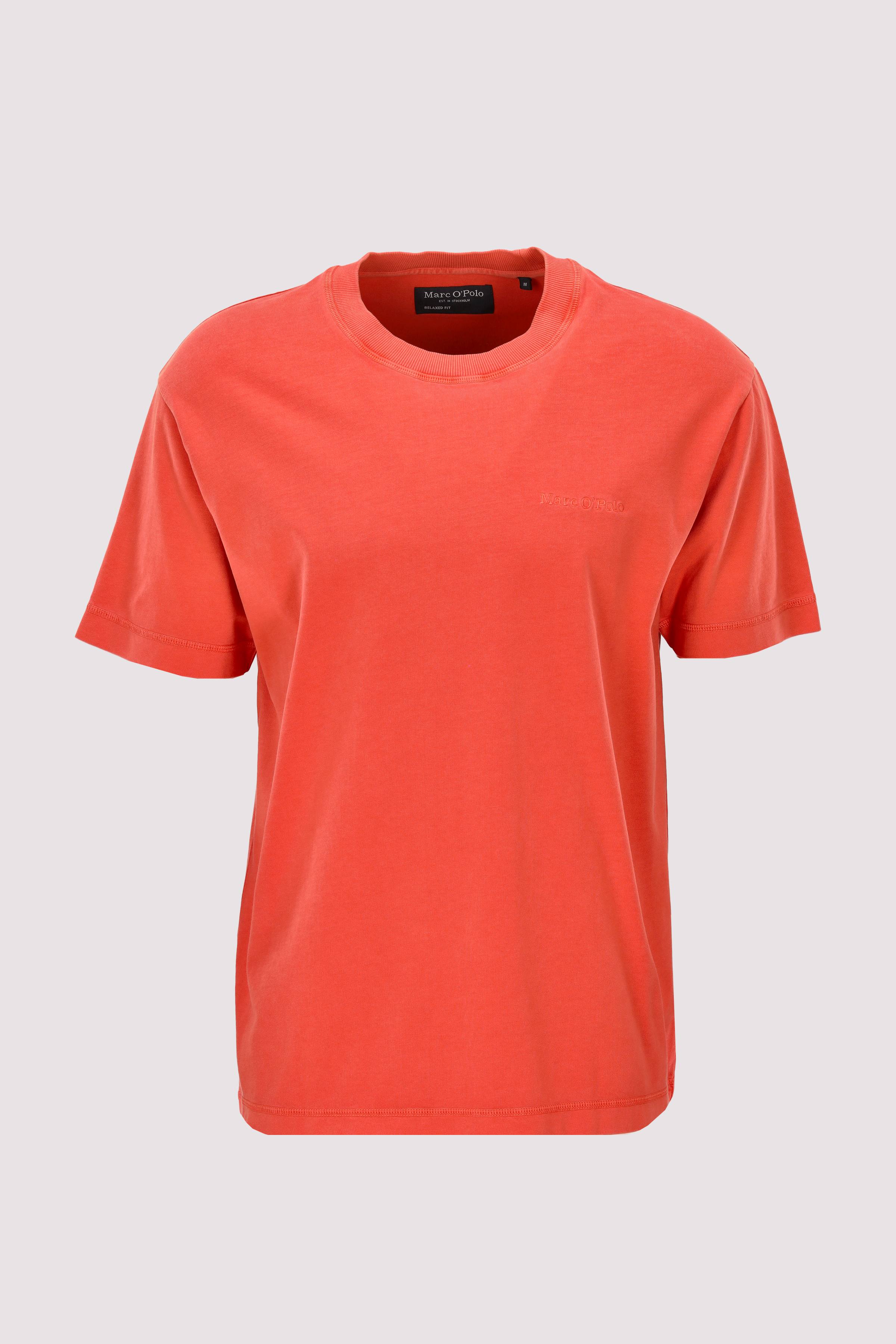T-shirt, short sleeve, special