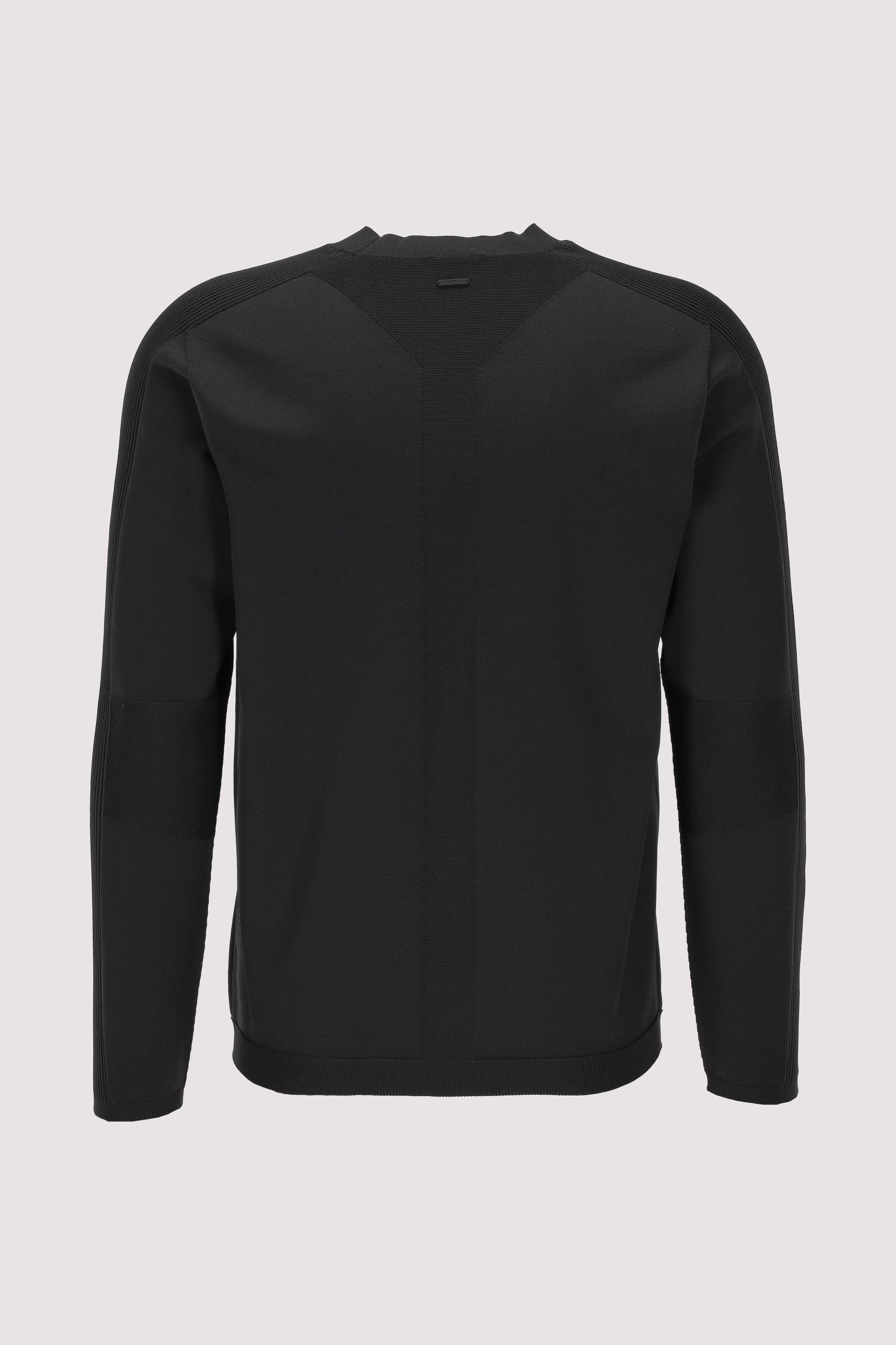 AlphaTauri Herren Sweatshirt Performance