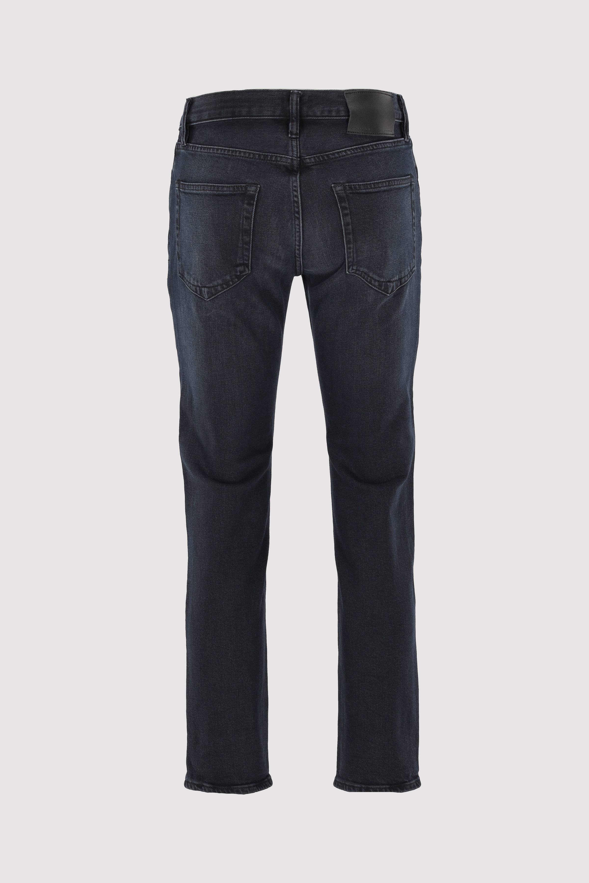 Jack and Jones - JJICLARK JJPREMIUM JJ 396 NOOS Jack and Jones - JJICLARK JJPREMIUM JJ 396 NOOS