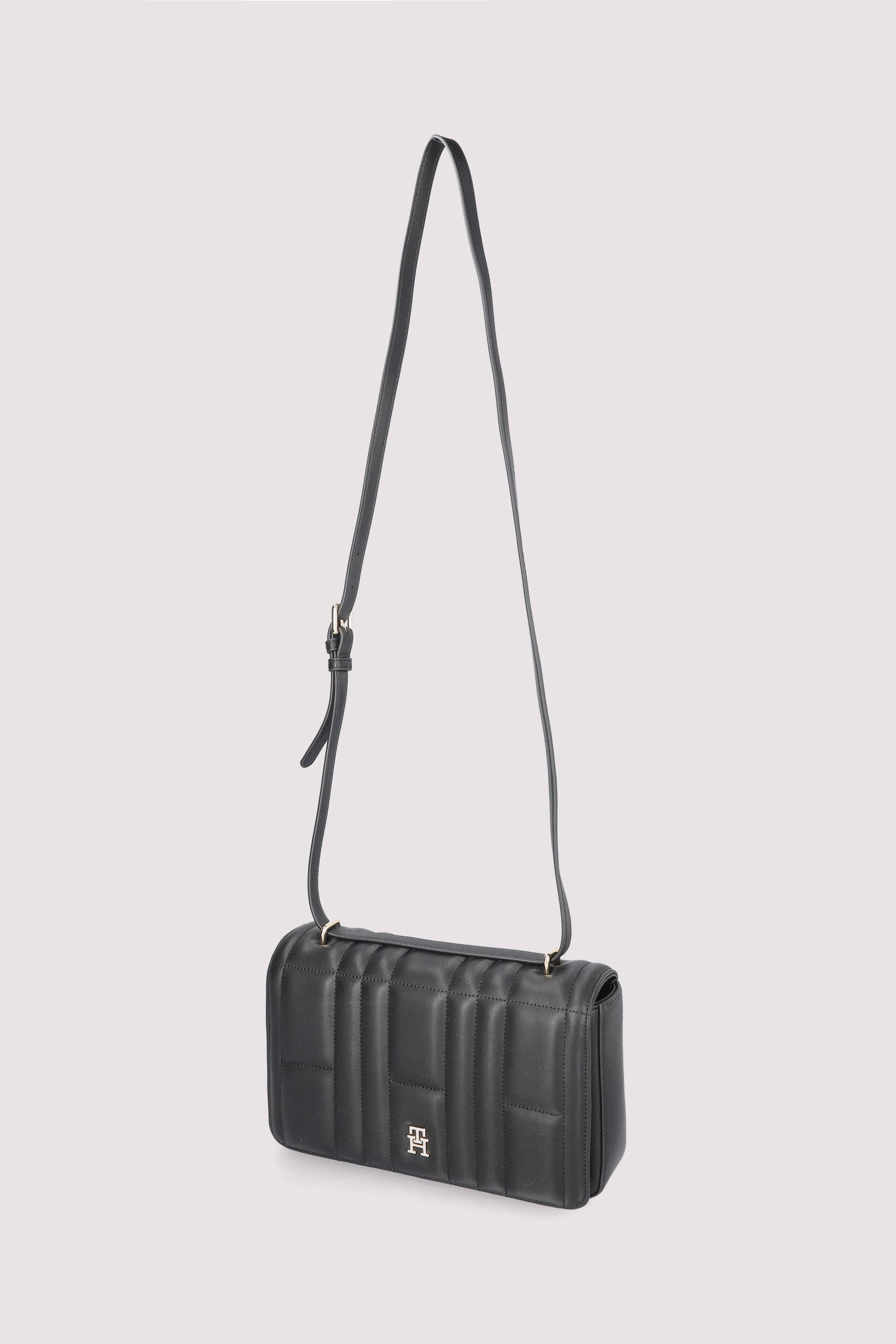 Tommy Hilfiger - TH FEMININE CONV CROSSOVER