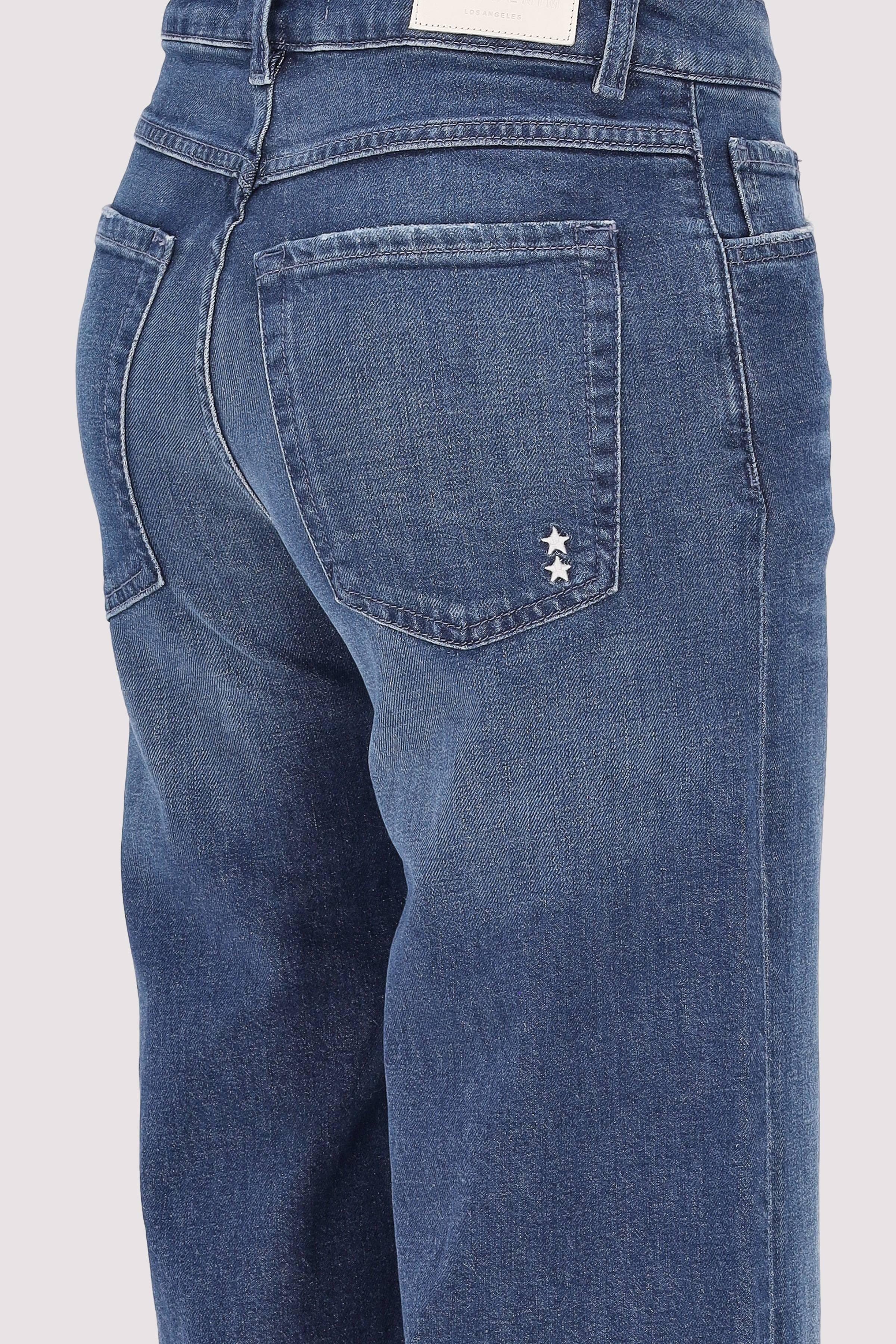 Icon Denim - Jeans Angie Icon Denim - Jeans Angie