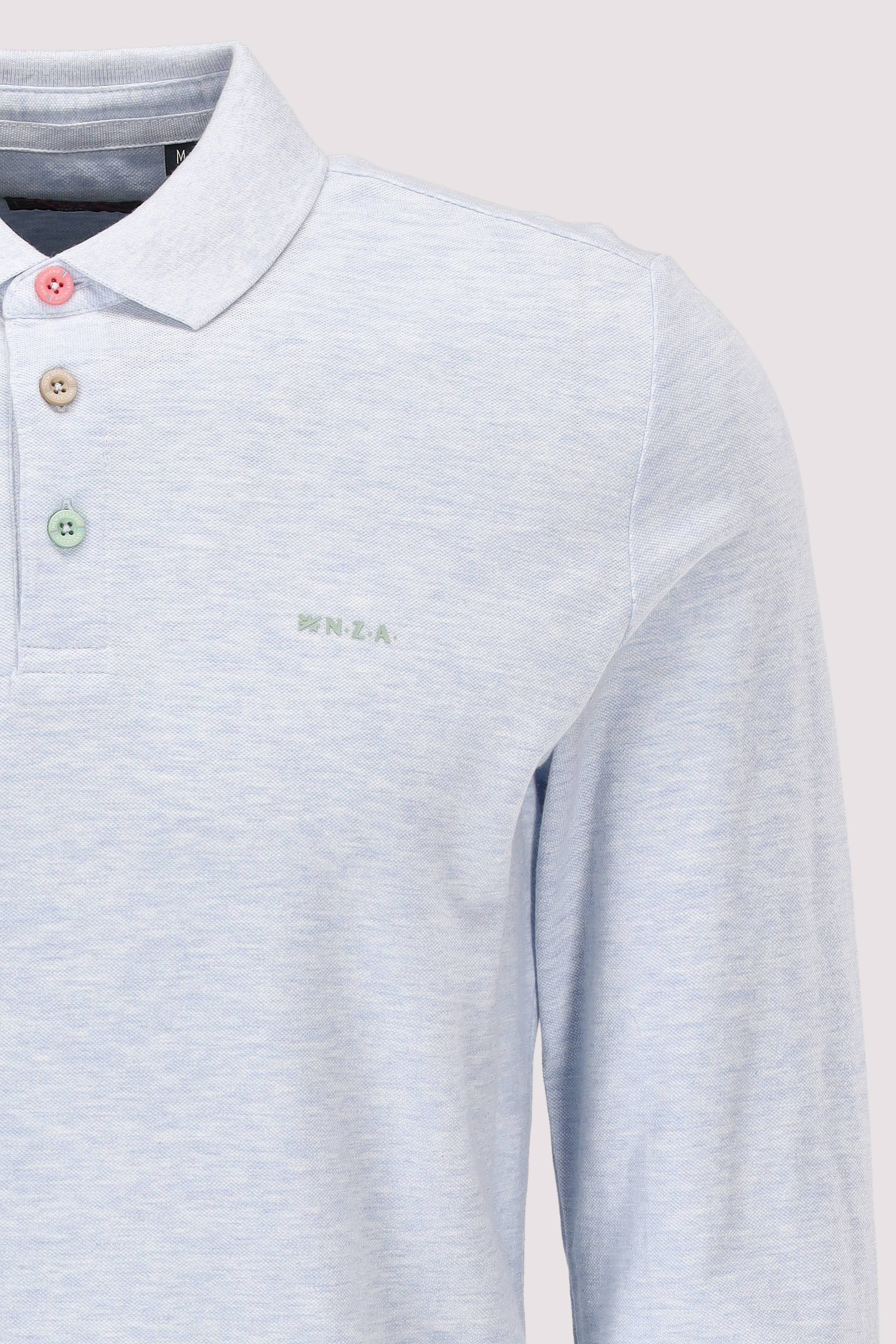 New Zealand Auckland - 26BN221