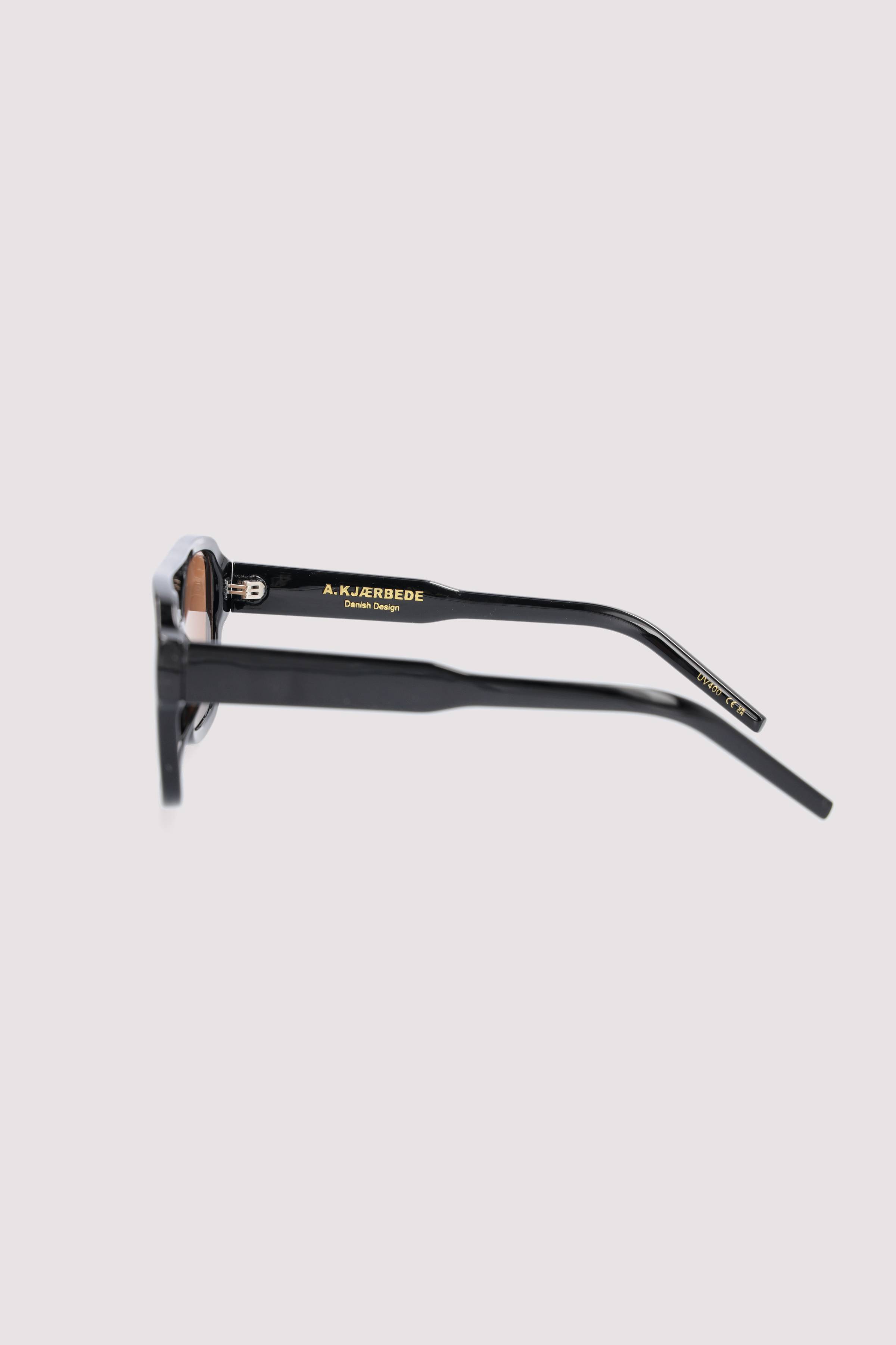 A.Kjaerbede - Sonnenbrille Kaya A.Kjaerbede - Sonnenbrille Kaya