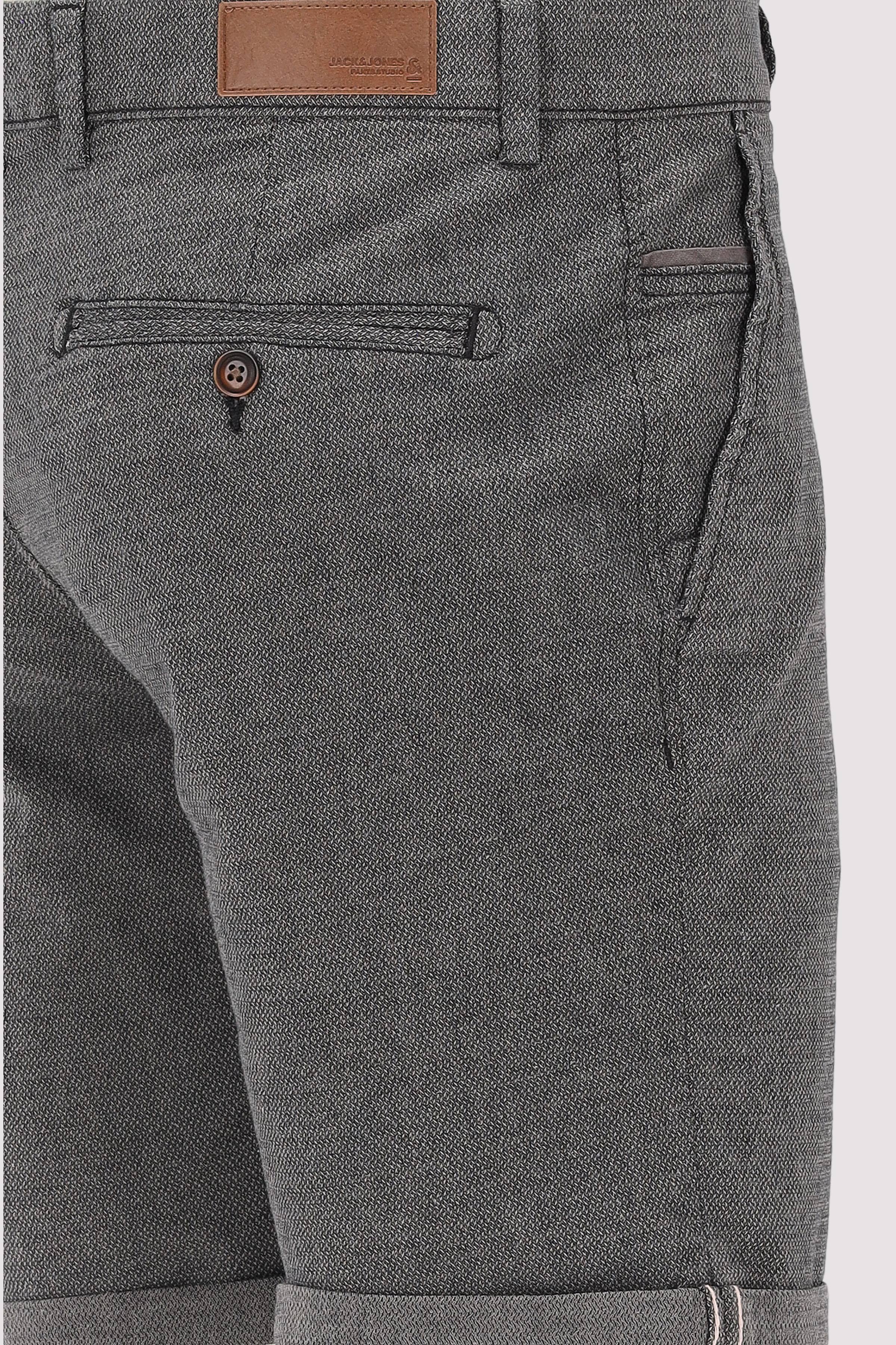 Jack and Jones - JPSTFURY SHORTS REG SN Jack and Jones - JPSTFURY SHORTS REG SN