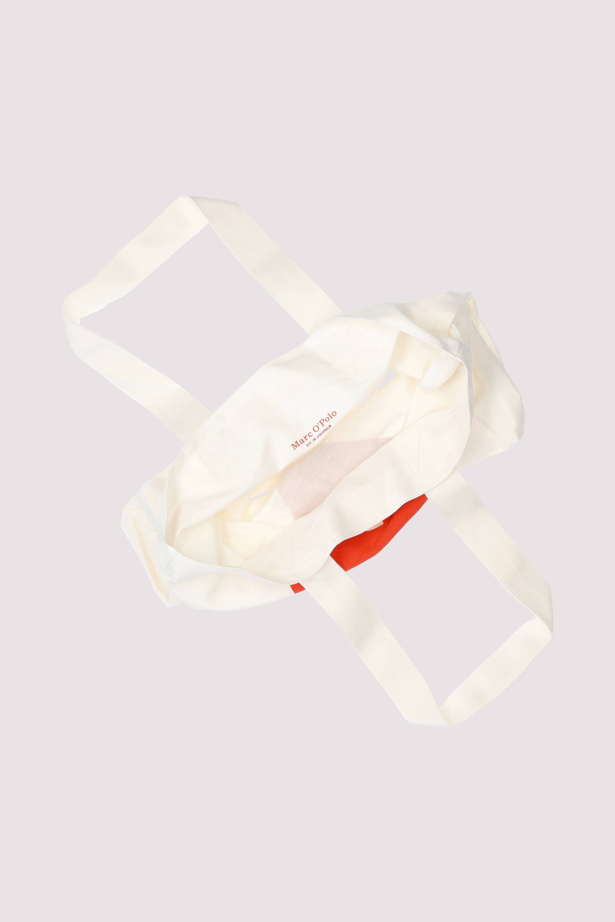 Marc O´Polo Taschen - Shopper M Marc O´Polo Taschen - Shopper M