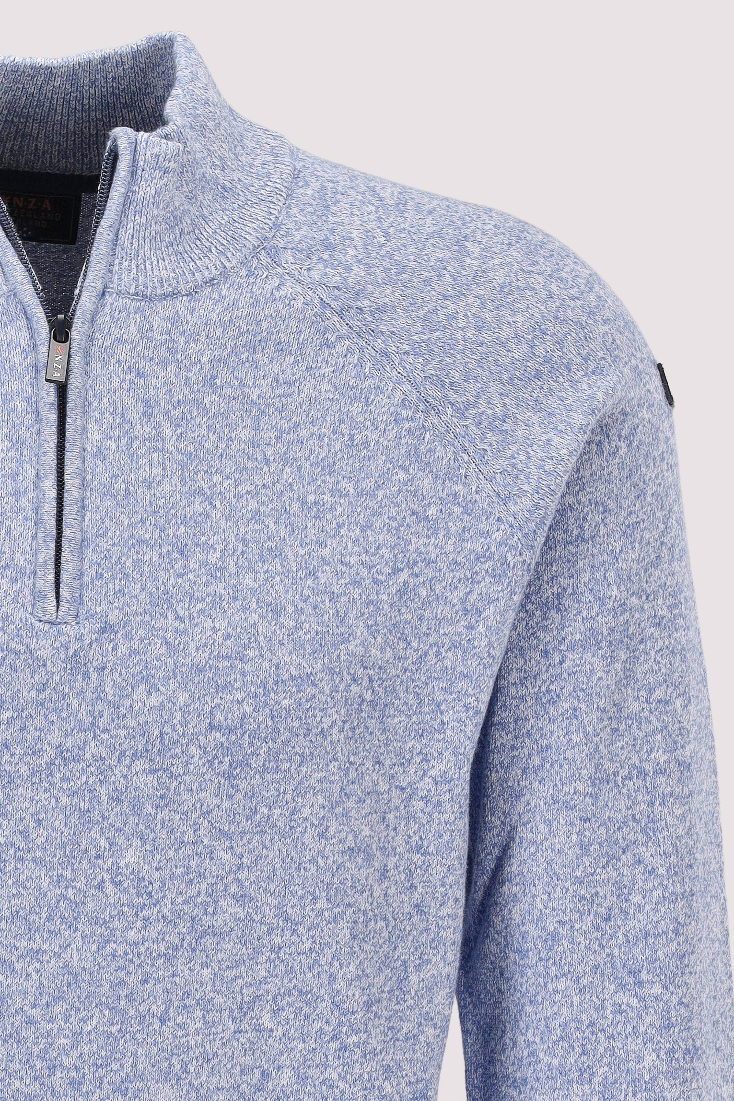 New Zealand Auckland - 26AN423