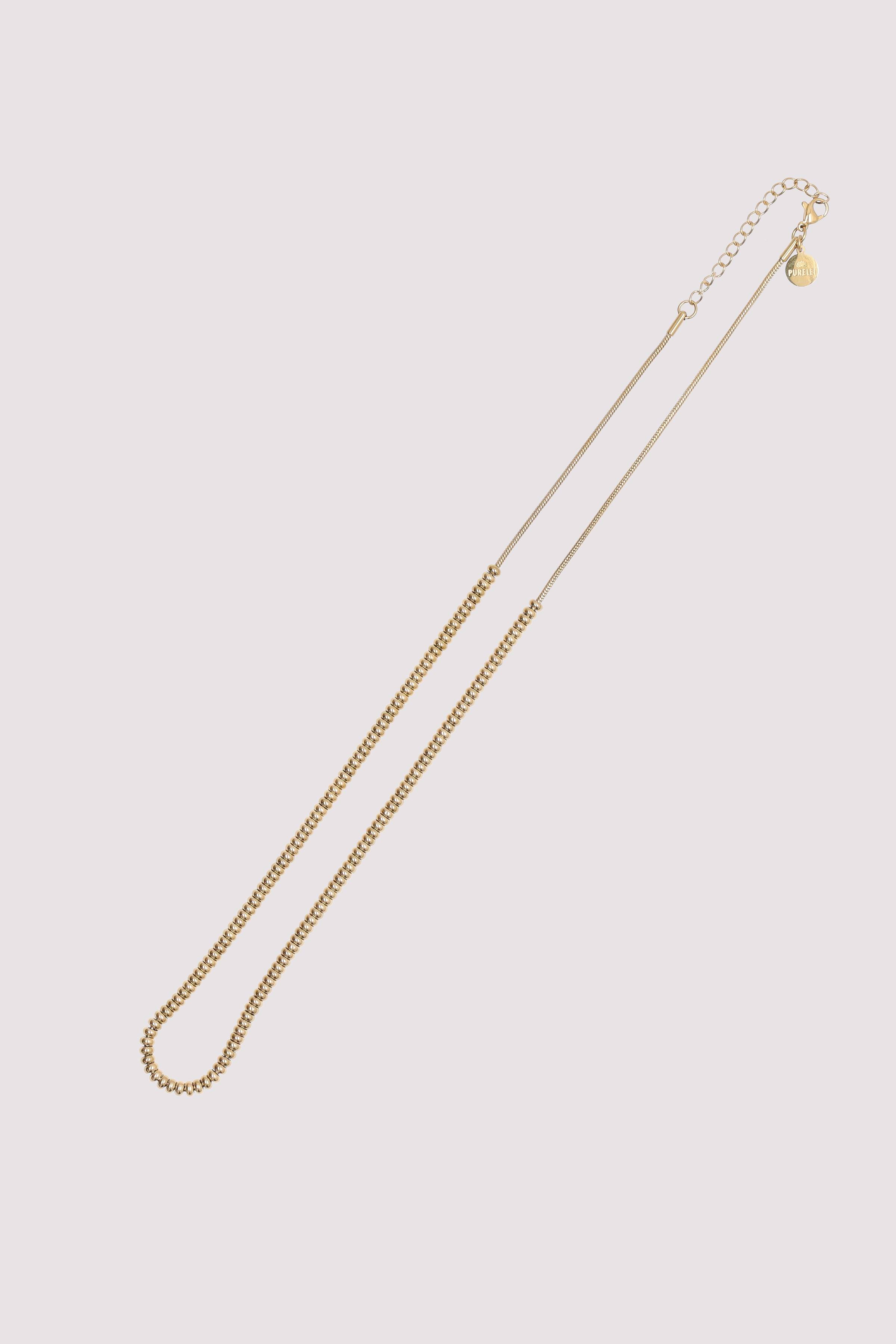 Purelei - Kette Glow Purelei - Kette Glow