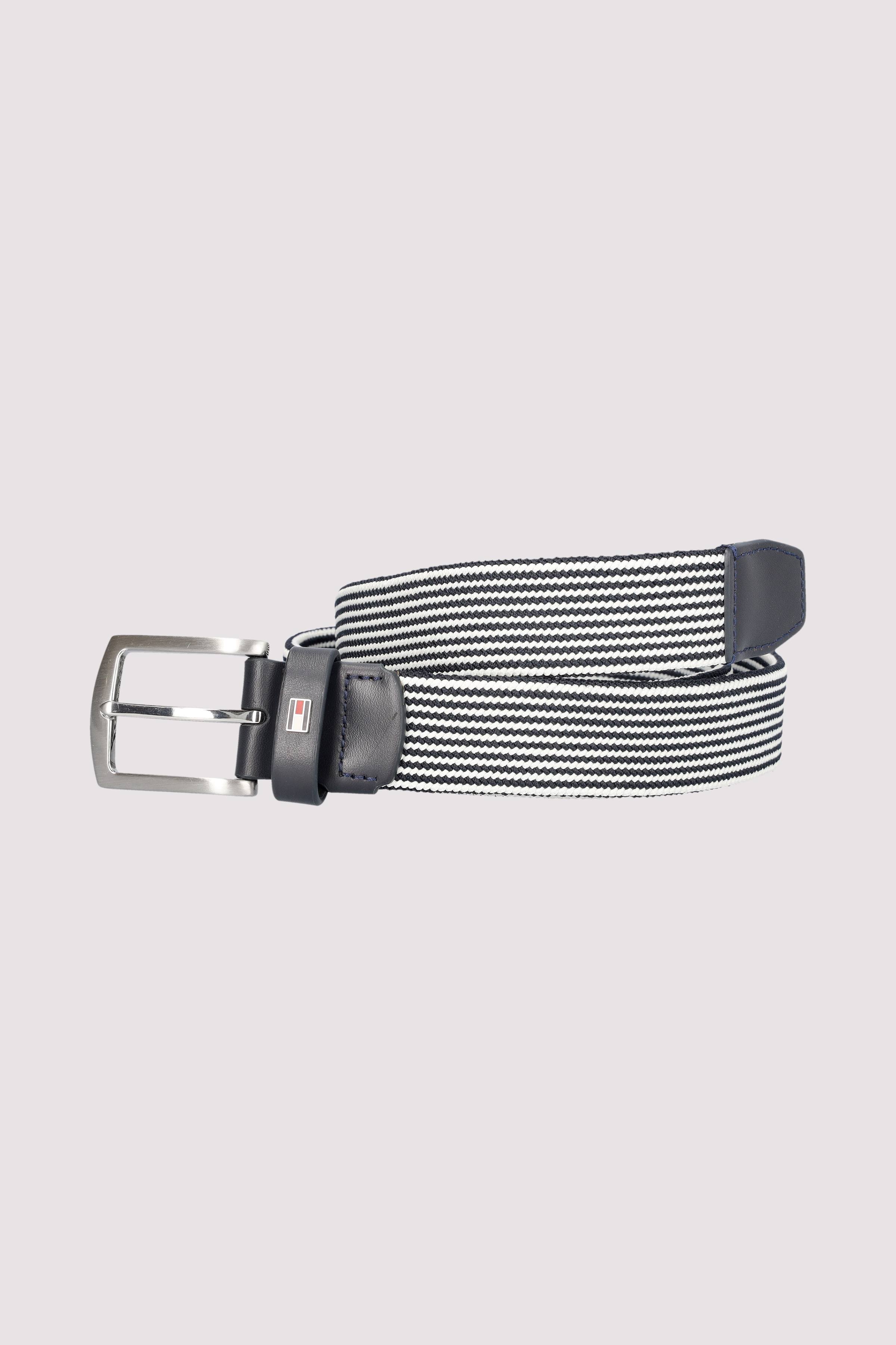 DENTON ELASTIC 3.5