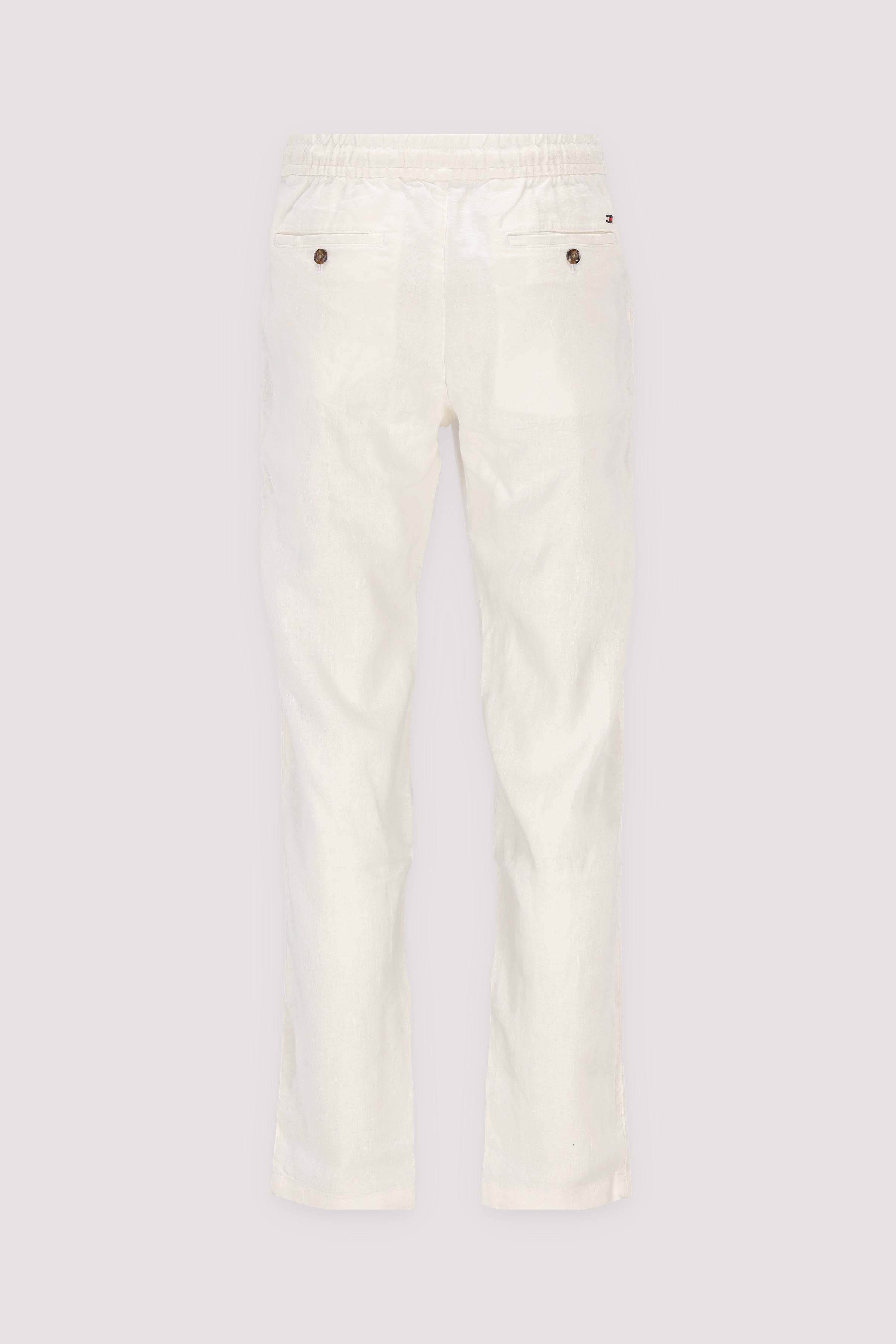 Tommy Hilfiger - HARLEM SORONA LINEN Tommy Hilfiger - HARLEM SORONA LINEN