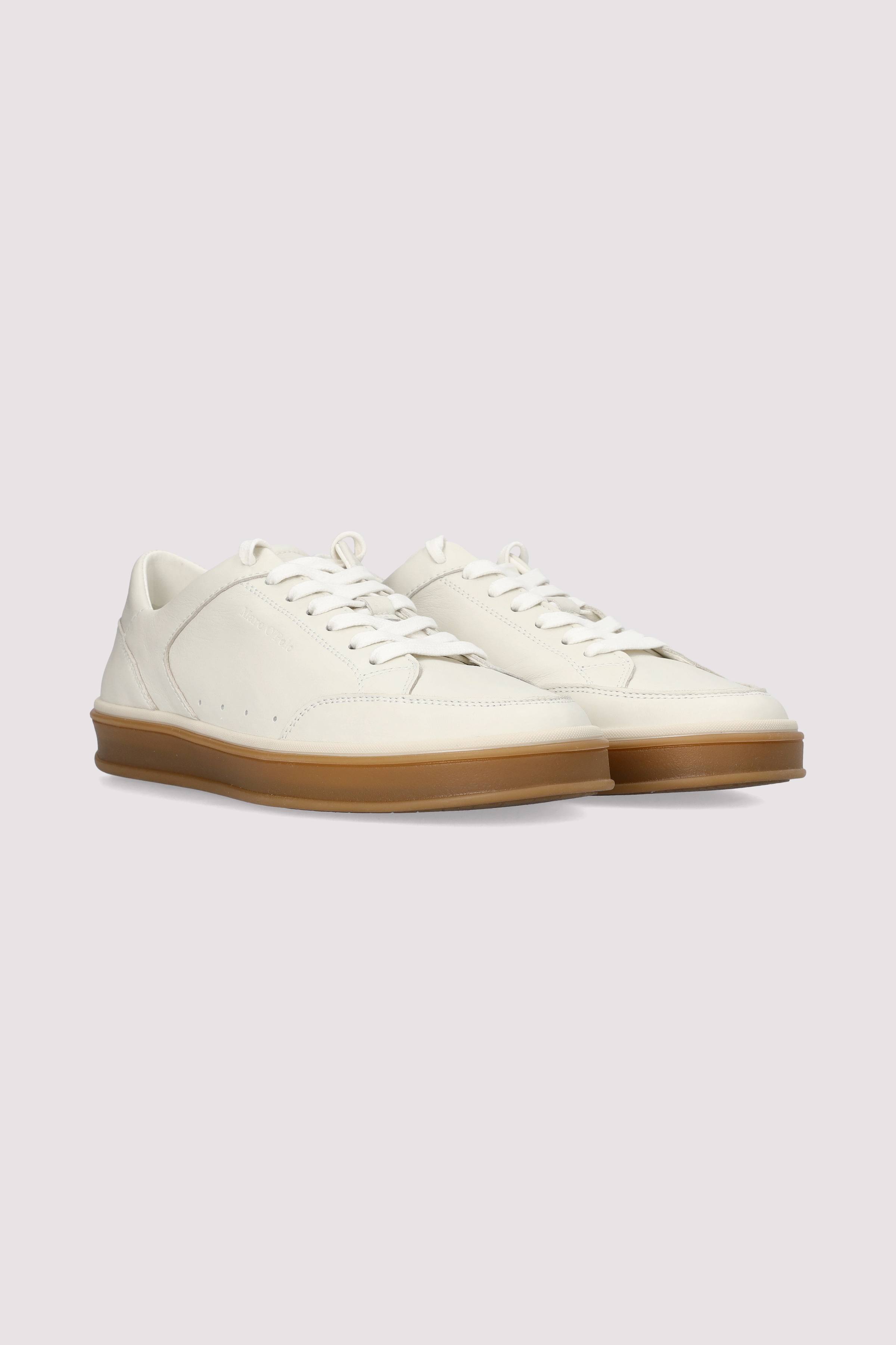 Marc O Polo Shoes - Sneaker