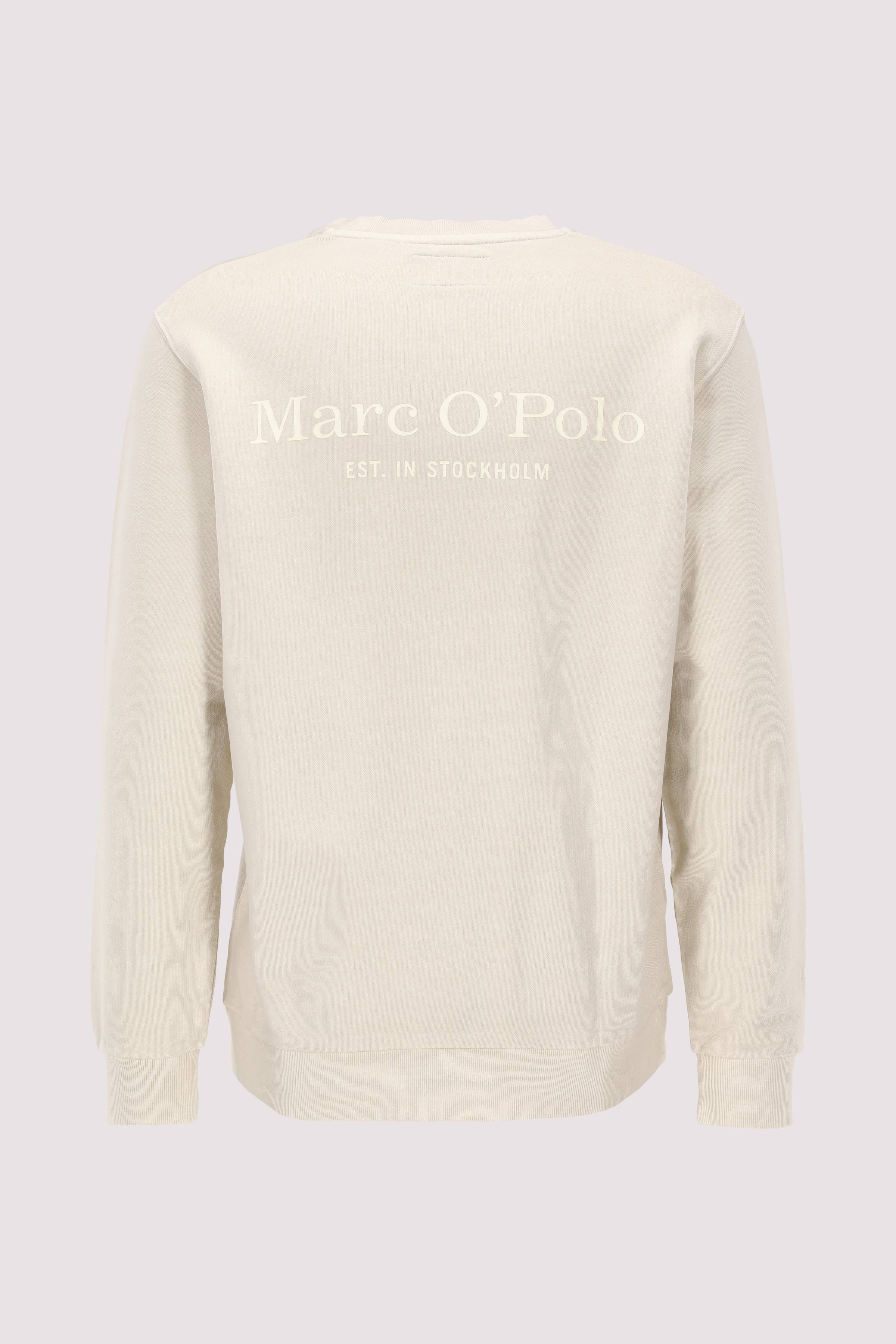 Marc O Polo Casual - Sweat Sweatshirts Longsleeve