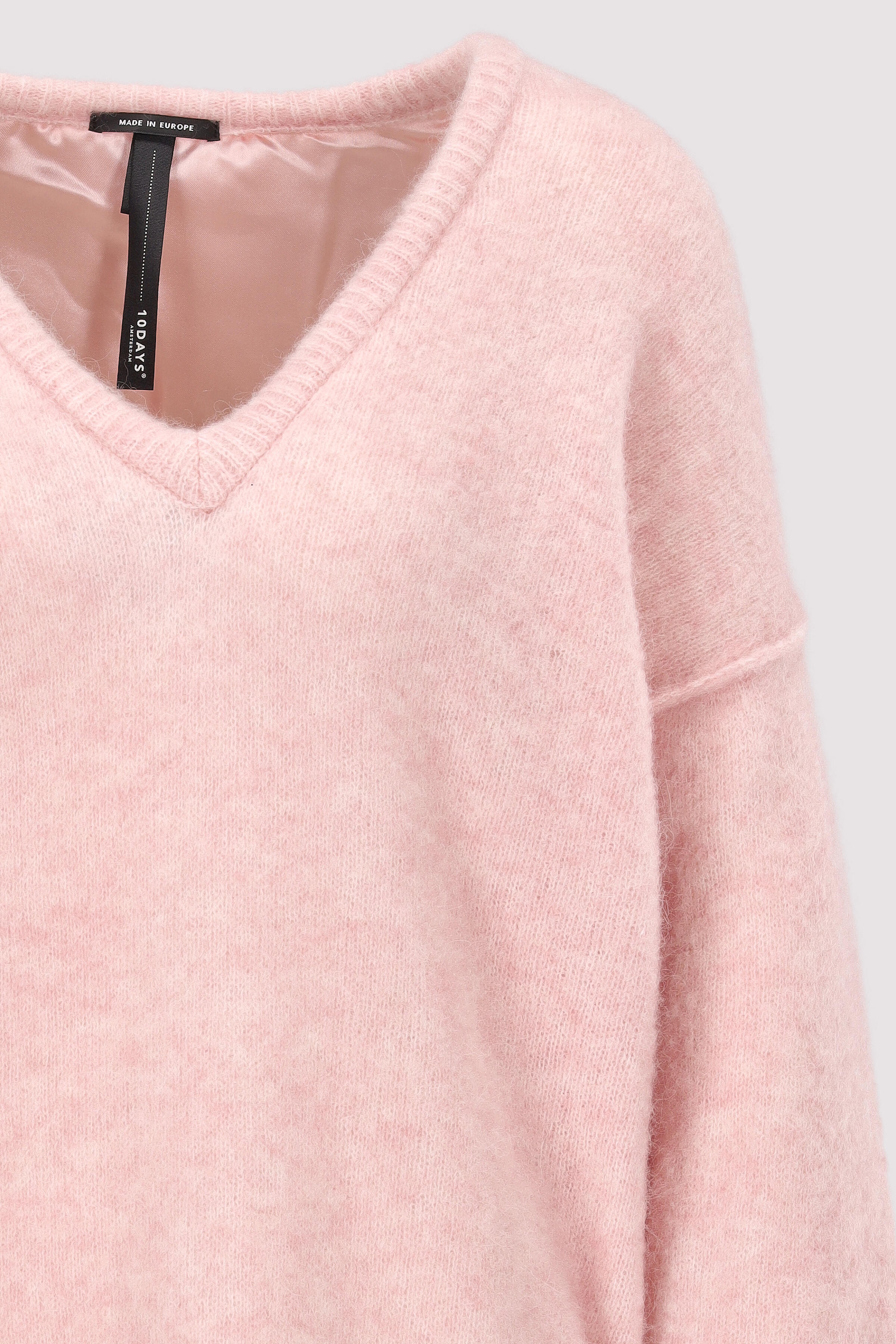 10Days - v-neck sweater