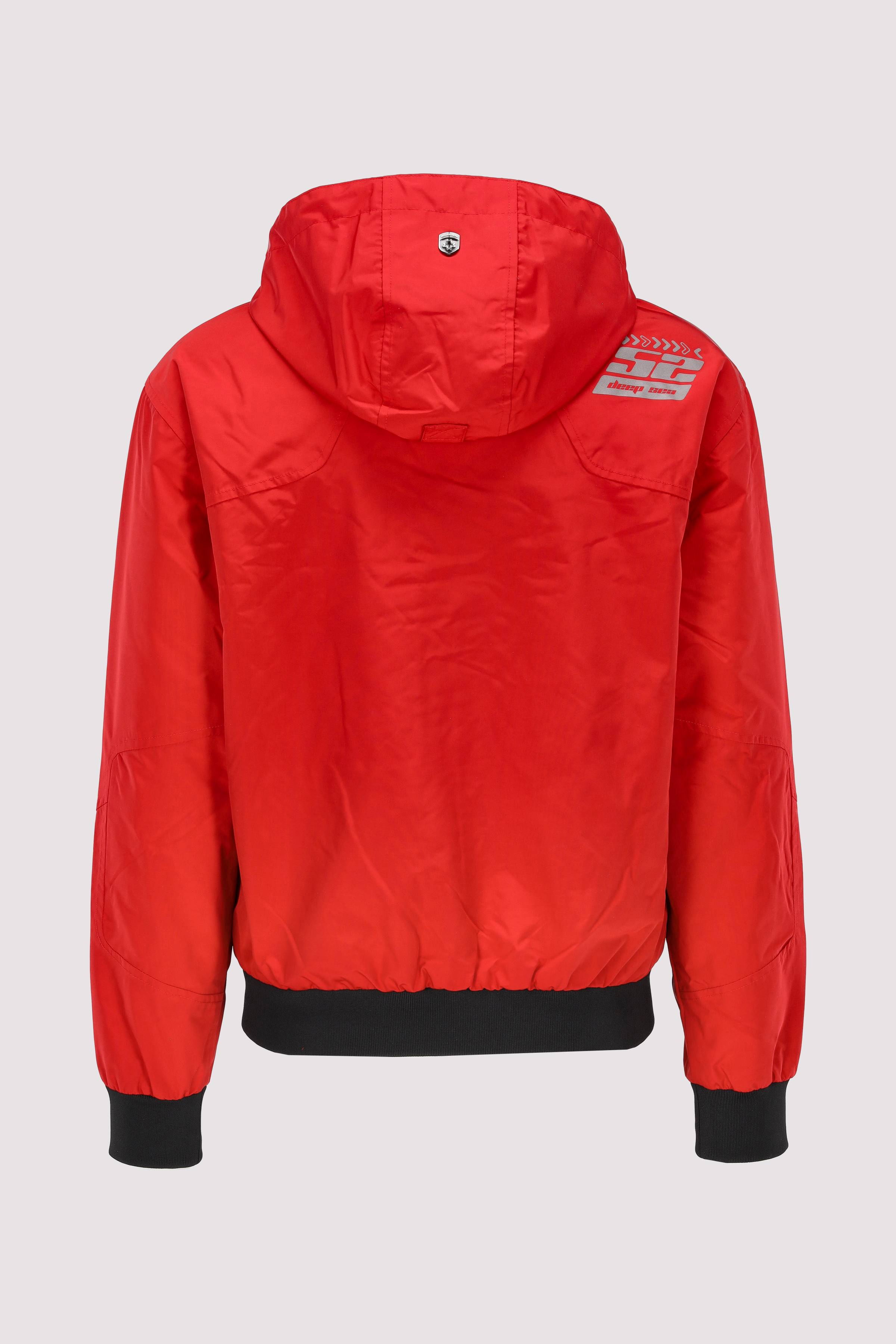 Wellensteyn - Firefort