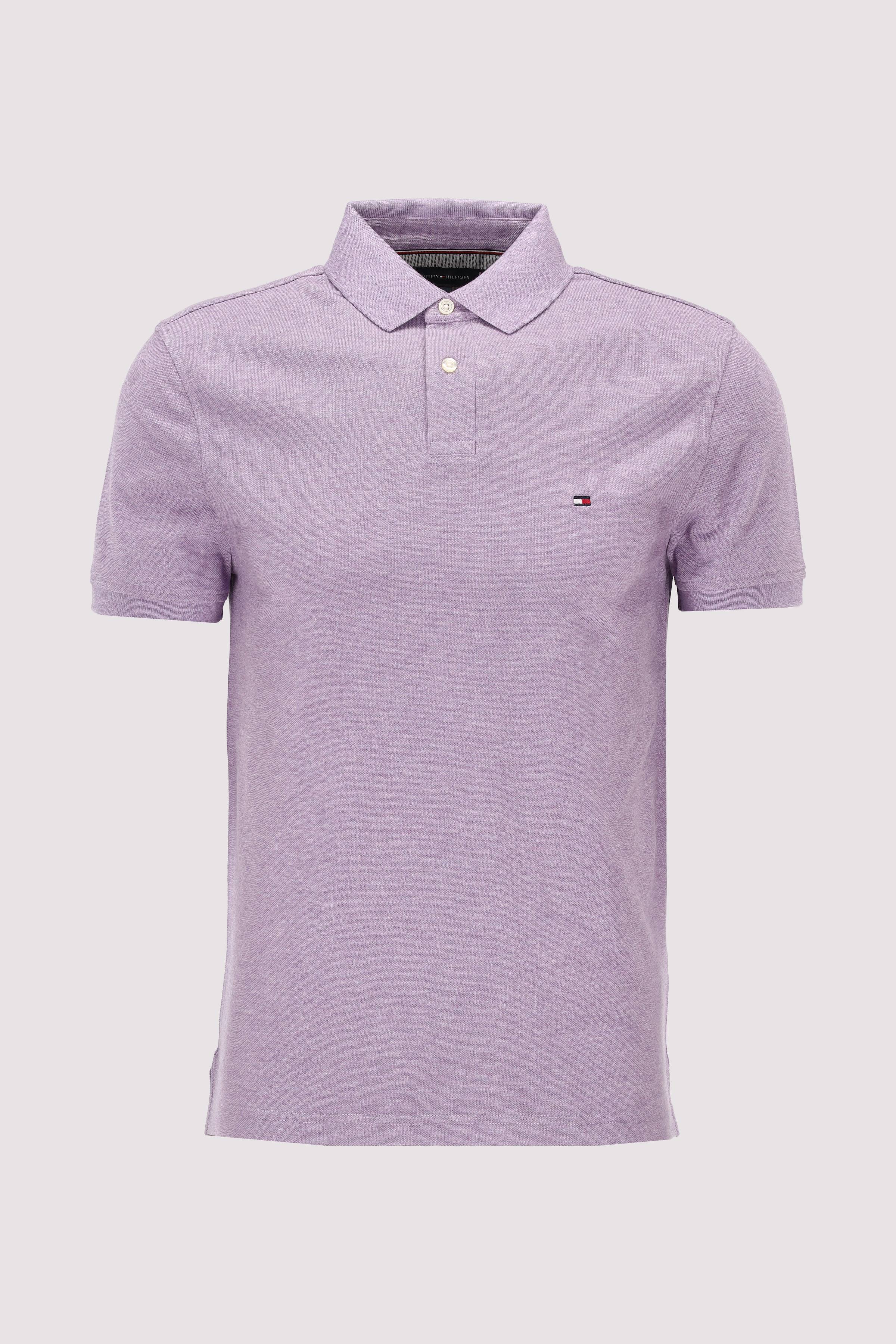 1985 REGULAR POLO