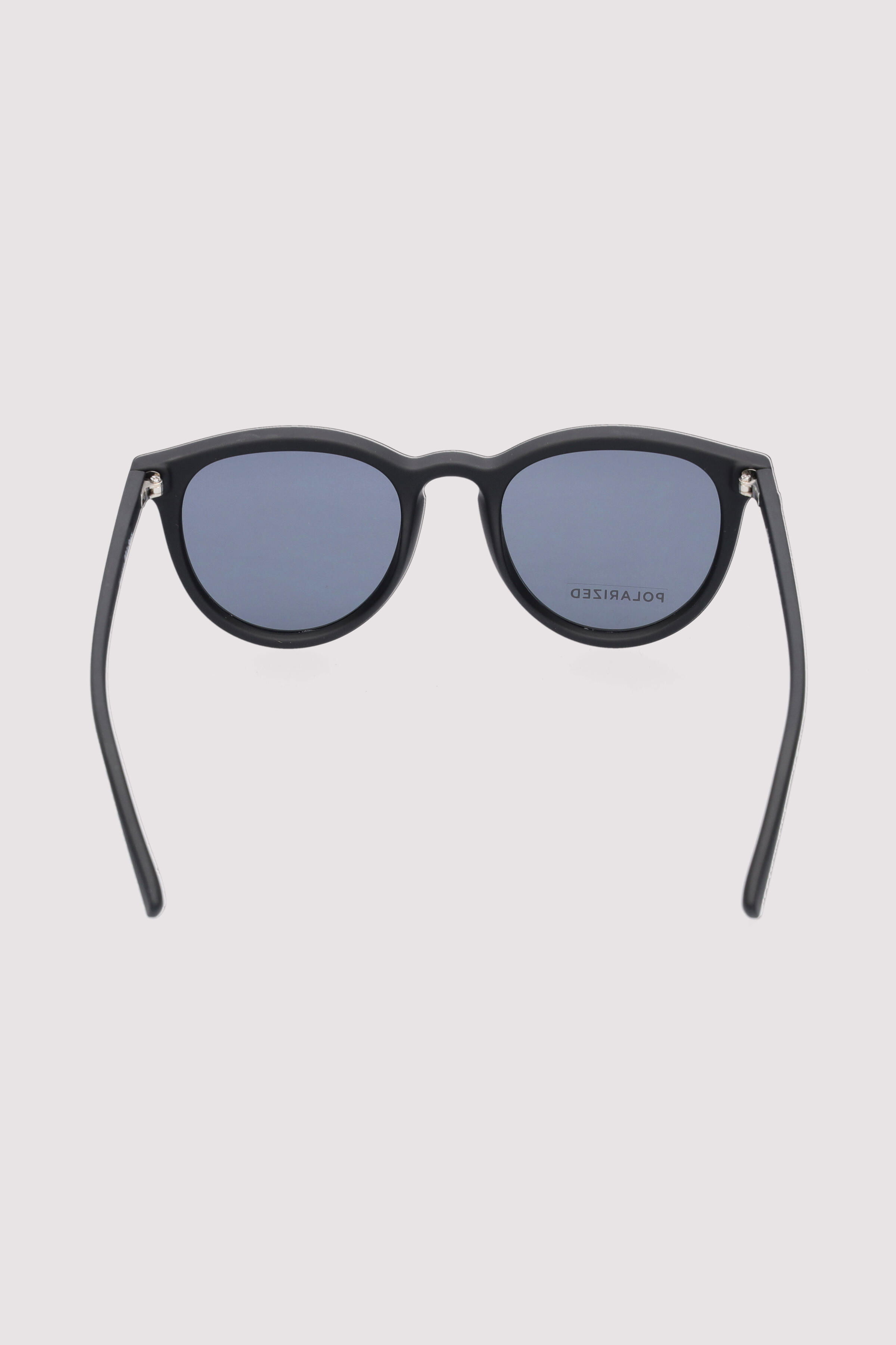 Le Specs - Sonnenbrille Fire Starter Le Specs - Sonnenbrille Fire Starter