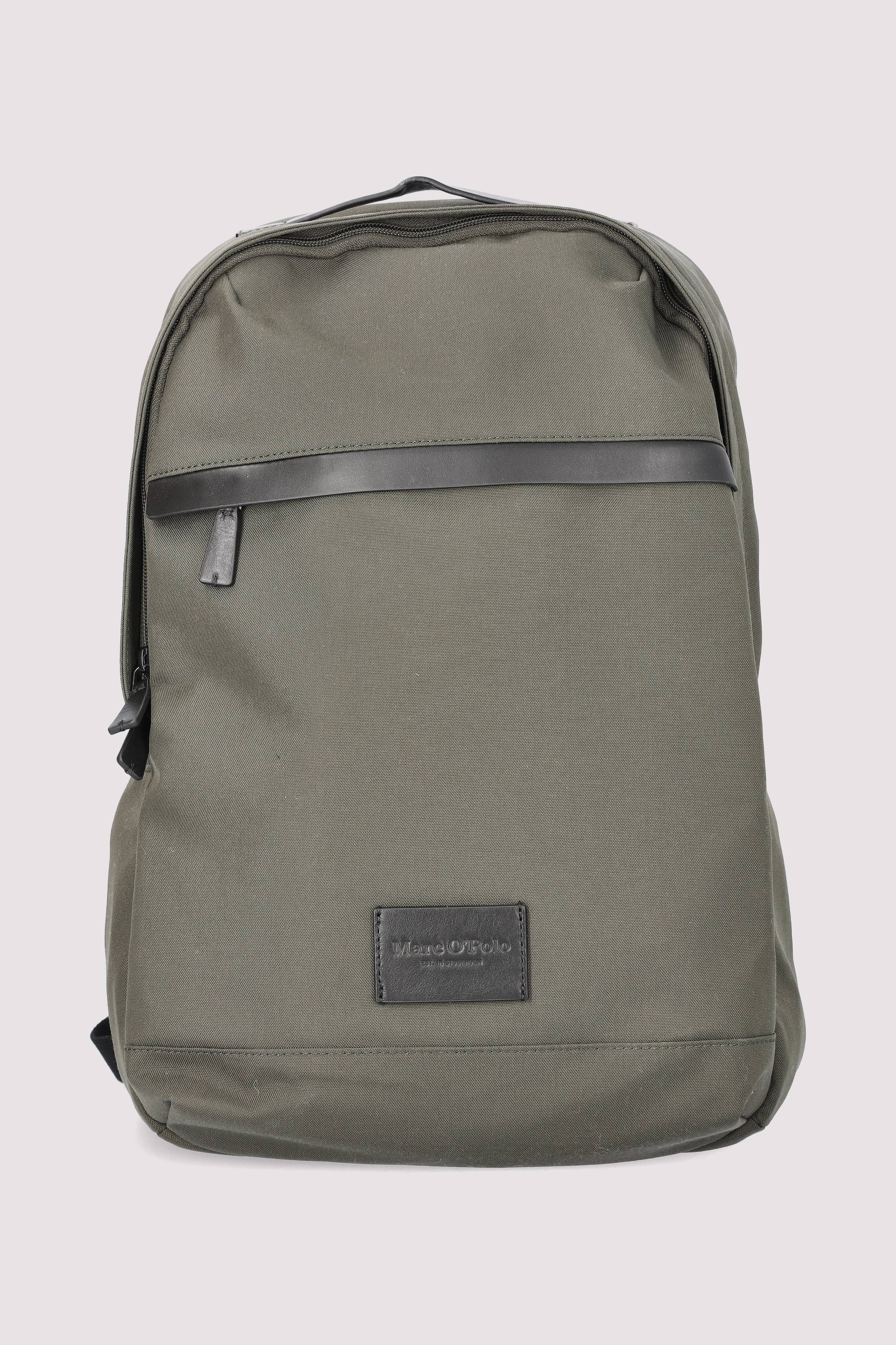 Backpack M