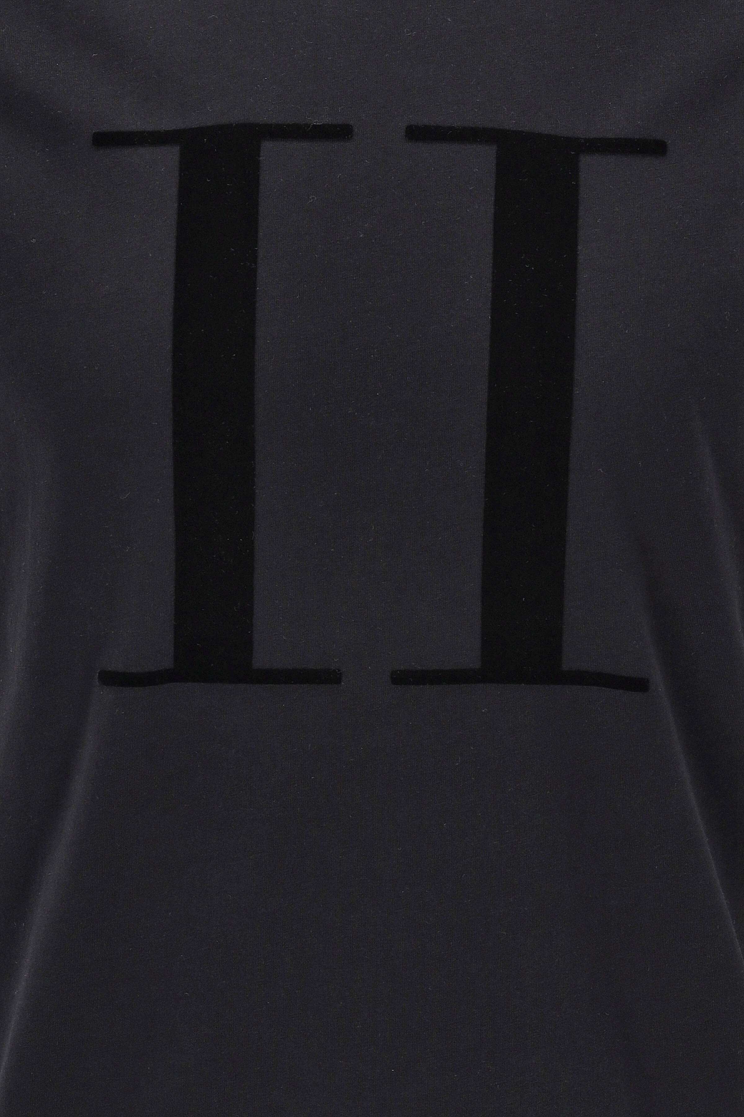 Les Deux - Encore T-Shirt Les Deux - Encore T-Shirt