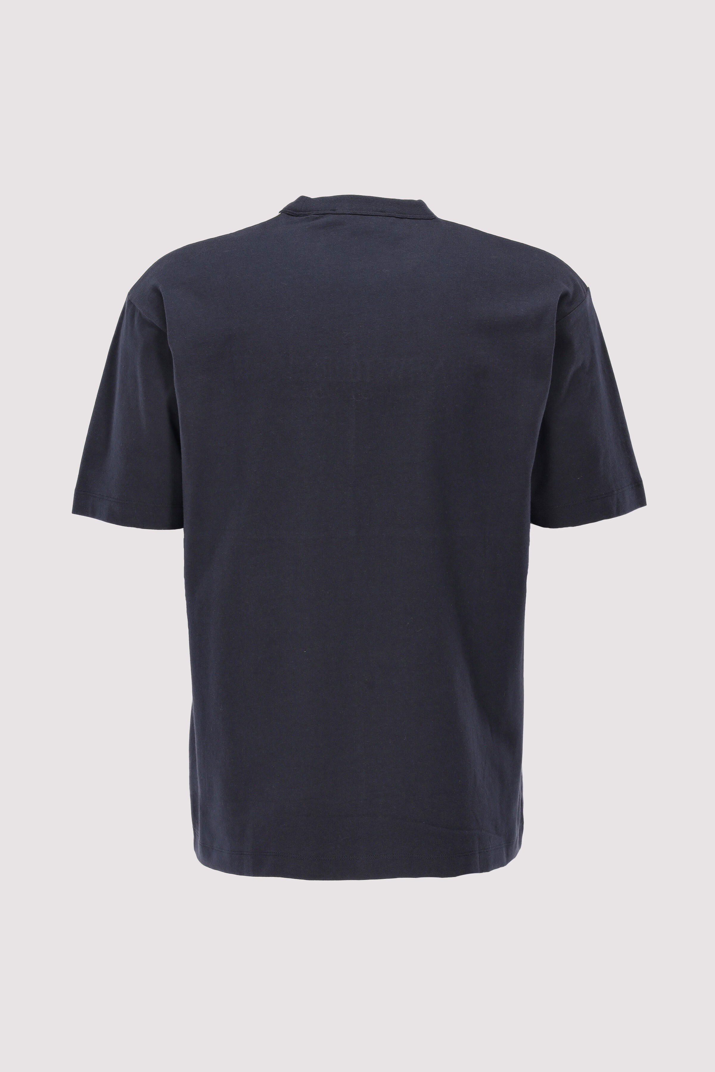Marc O ´Polo Denim - T-shirt, short sleeve, colour Marc O ´Polo Denim - T-shirt, short sleeve, colour
