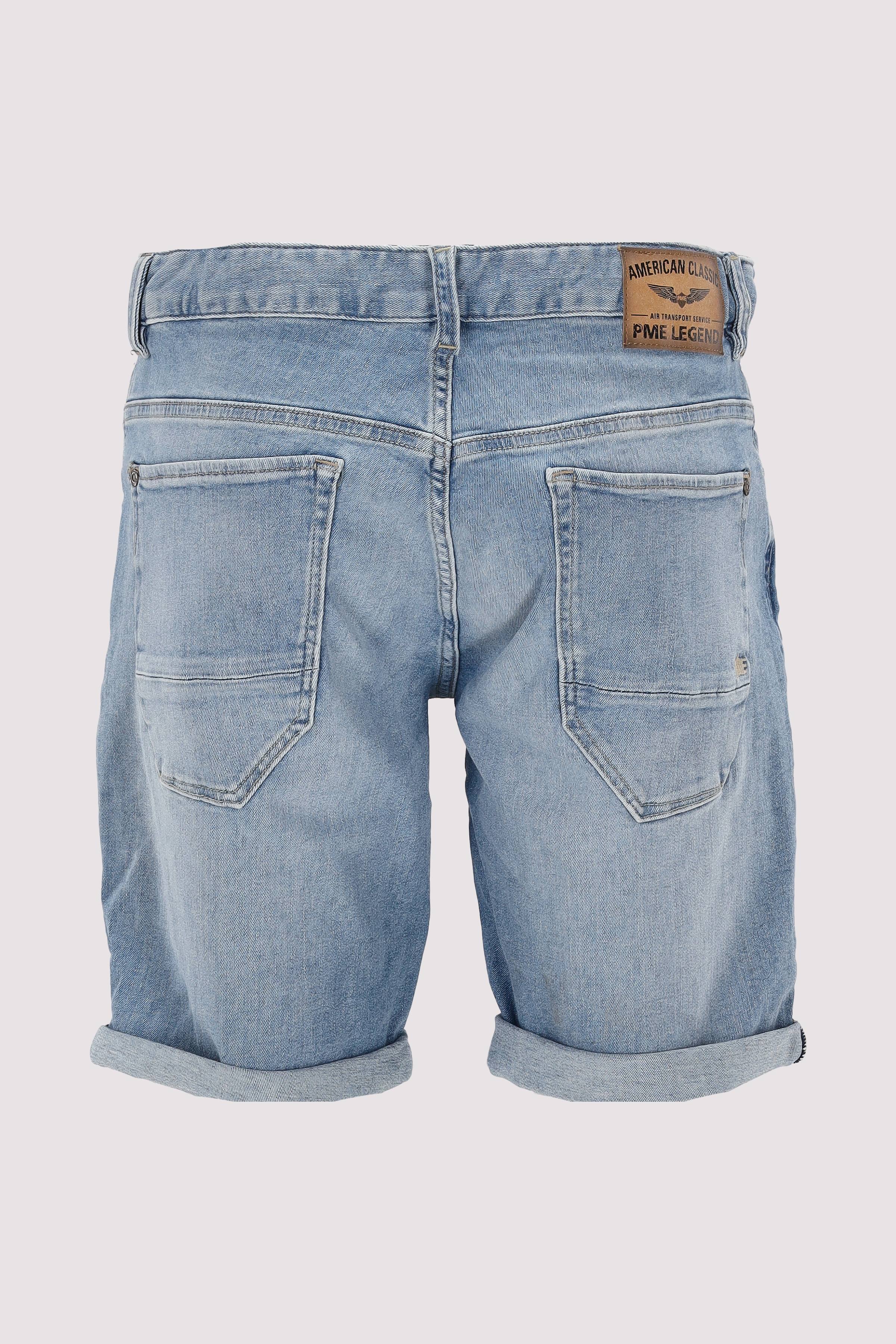 PME Legend - PME LEGEND NIGHTFLIGHT SHORTS PME Legend - PME LEGEND NIGHTFLIGHT SHORTS