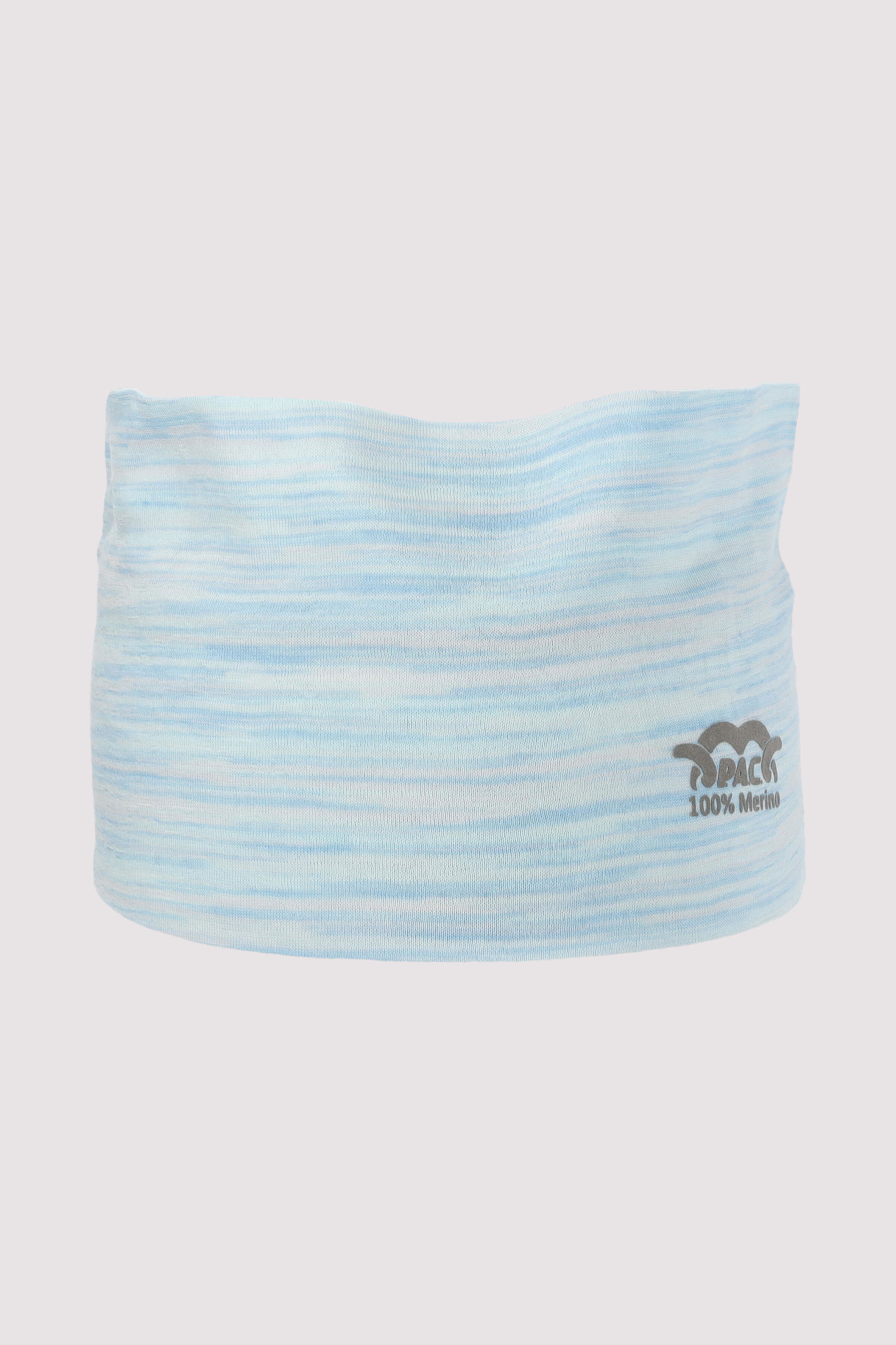 P.A.C. - Merino Headband P.A.C. - Merino Headband