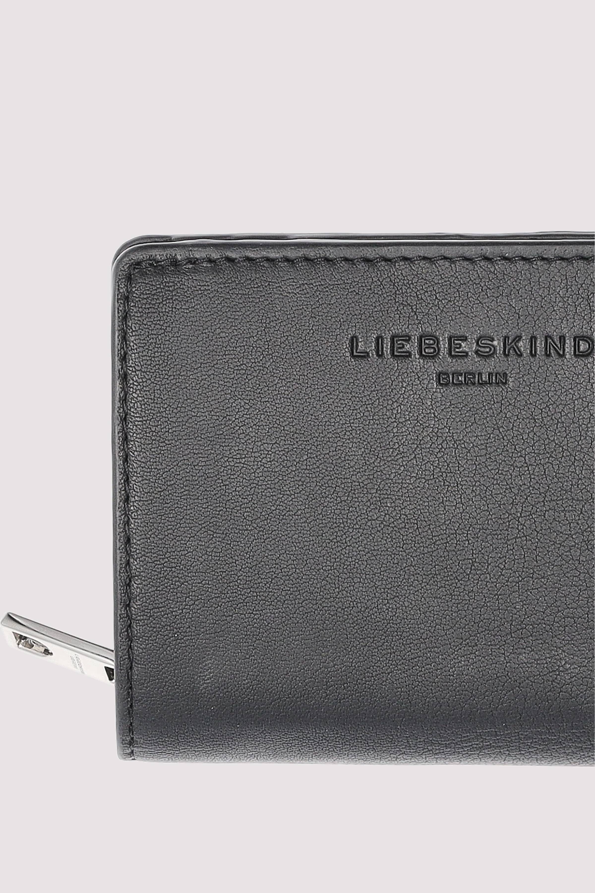 Liebeskind - Portemonnaie Liebeskind - Portemonnaie
