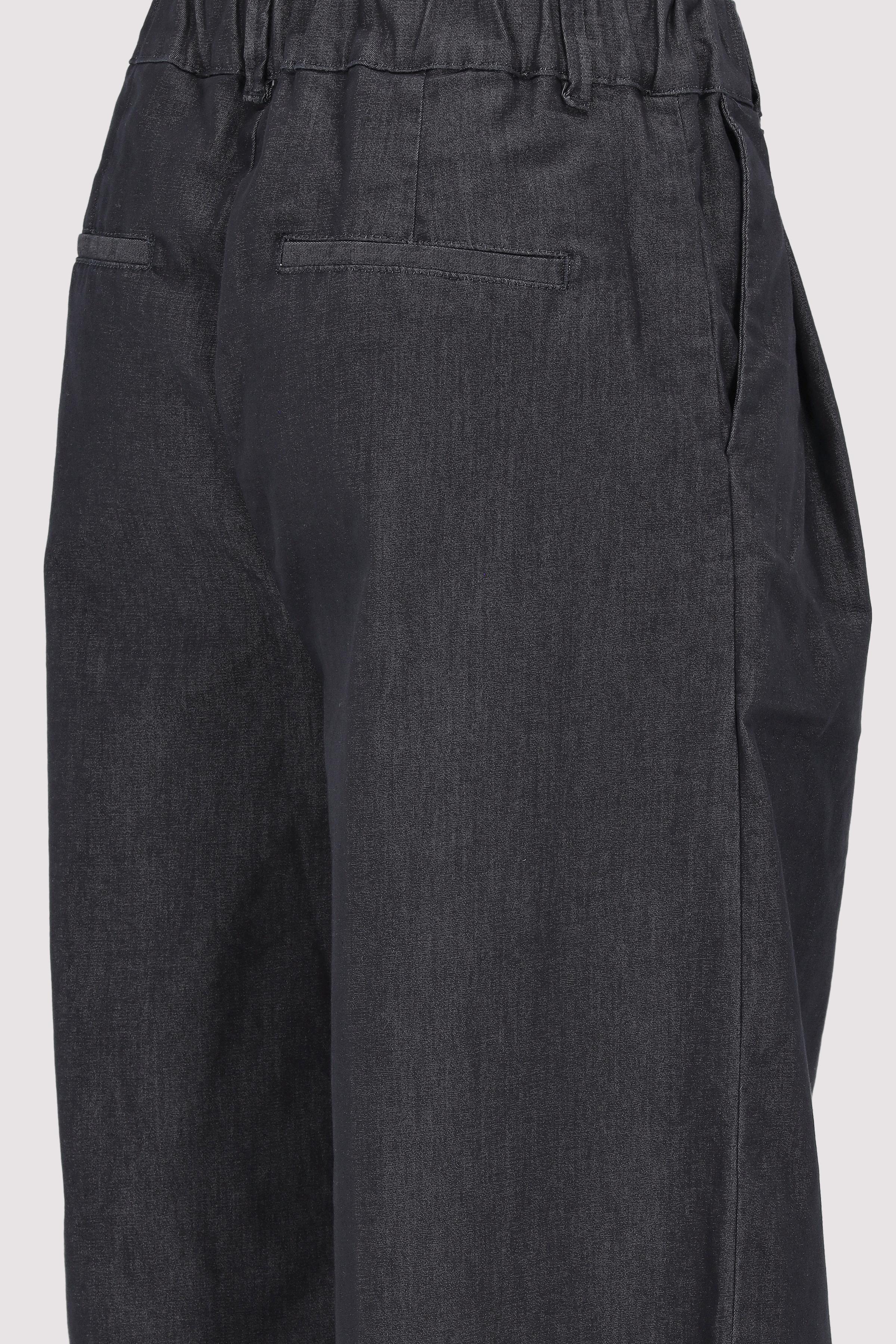 Sold Out - Hose Sold Out - Hose