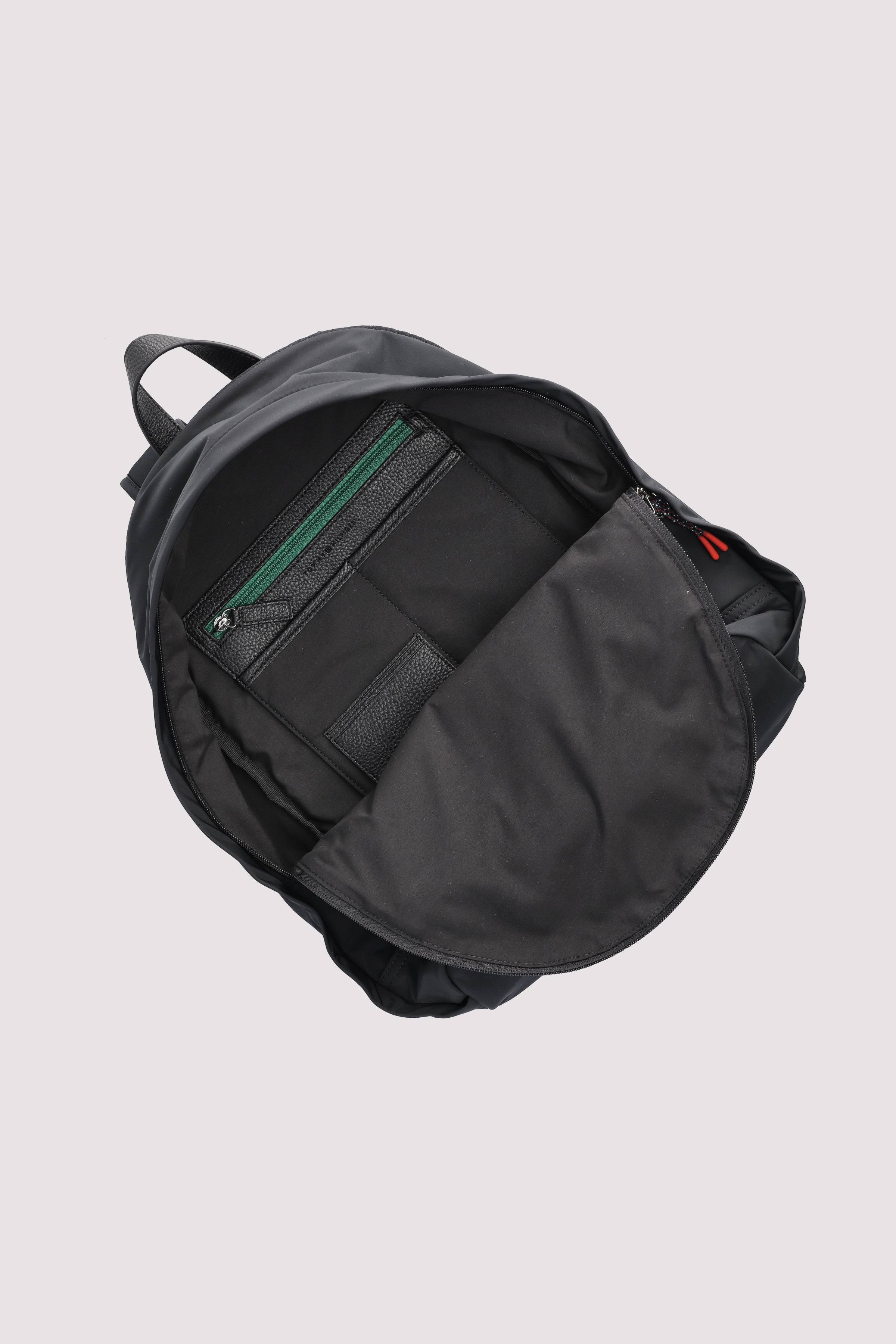 Tommy Hilfiger - TH FUNC NYLON BACKPACK
