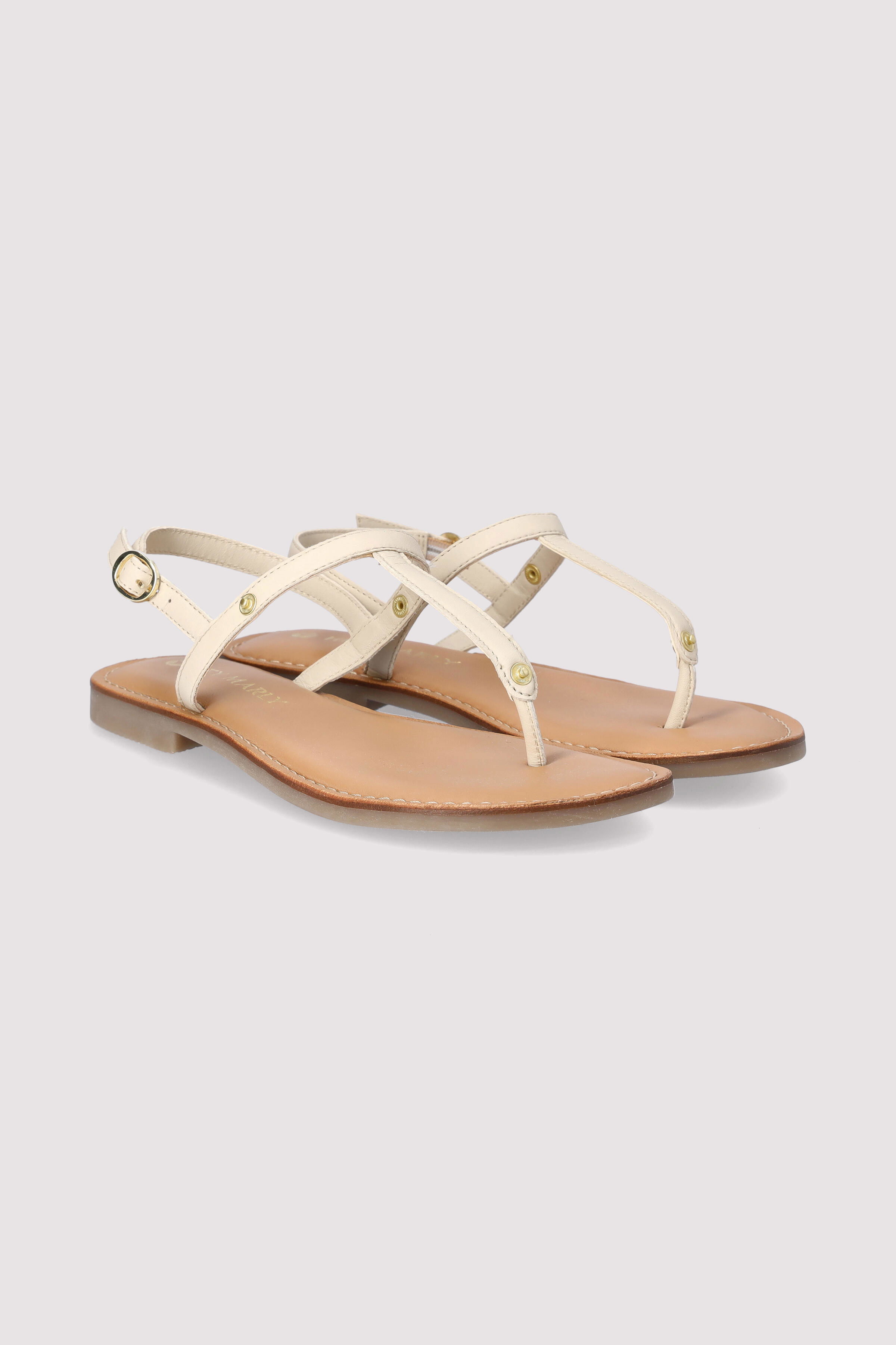 Hey Marly - Sandal Classic Hey Marly - Sandal Classic