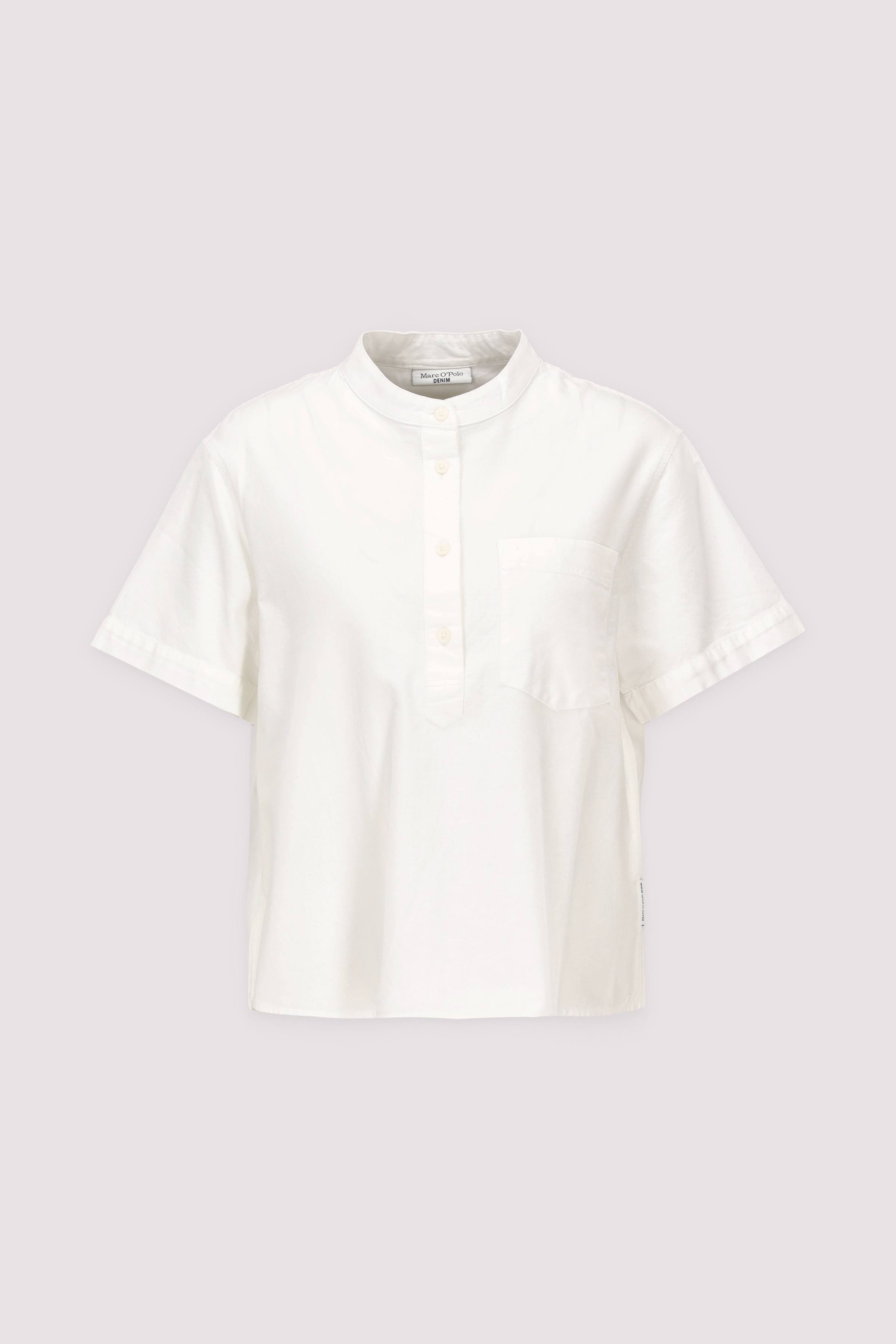 Woven Blouses, SSL