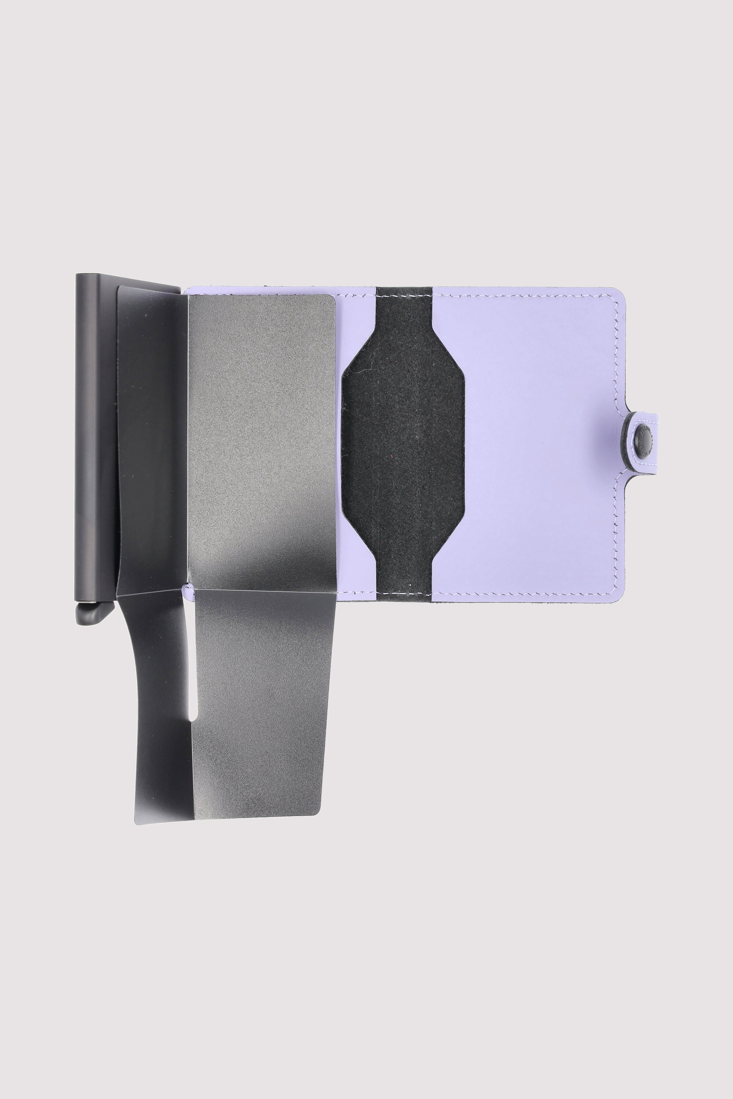 Secrid - Miniwallet Matte Secrid - Miniwallet Matte